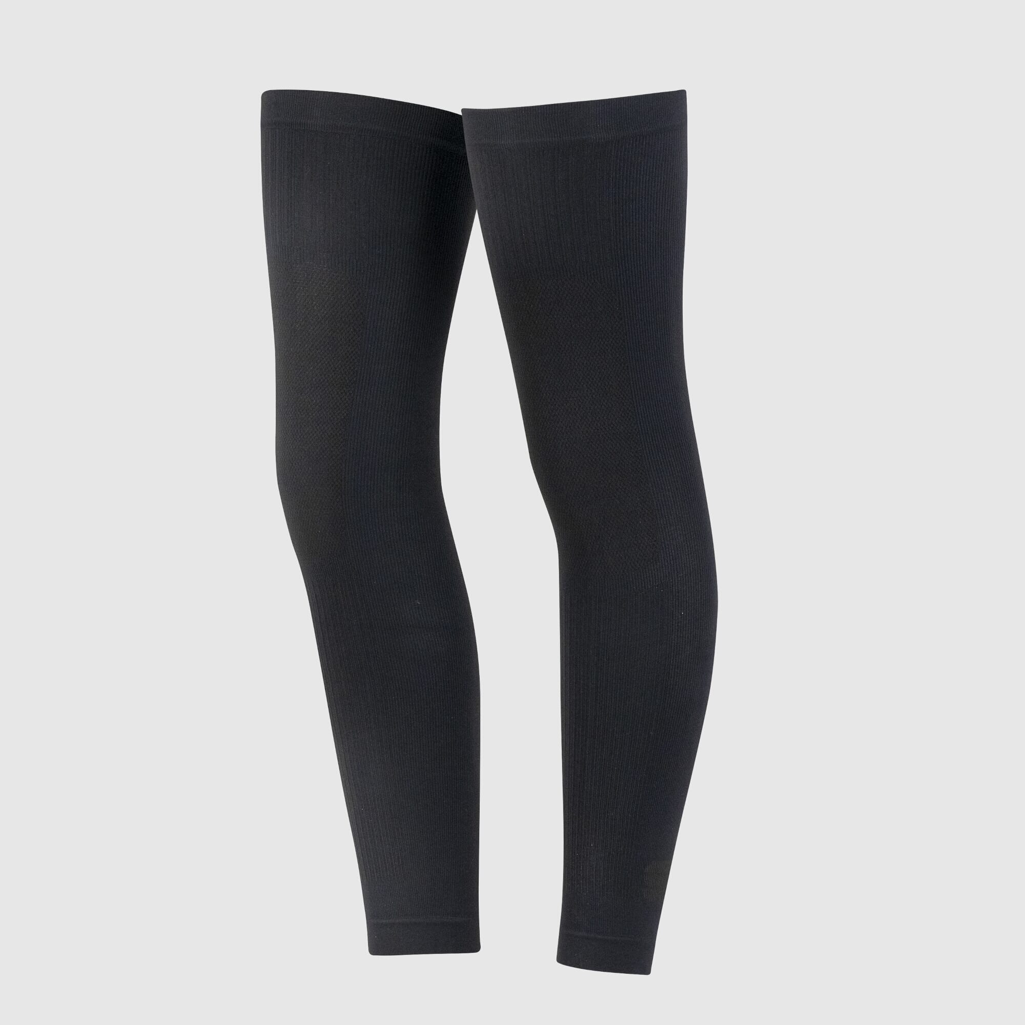 Saddleback Sportful 2nd Skin Leg Warmers | FREE Delivery over £20 + FREE Returns + Extra 15% off First Order.