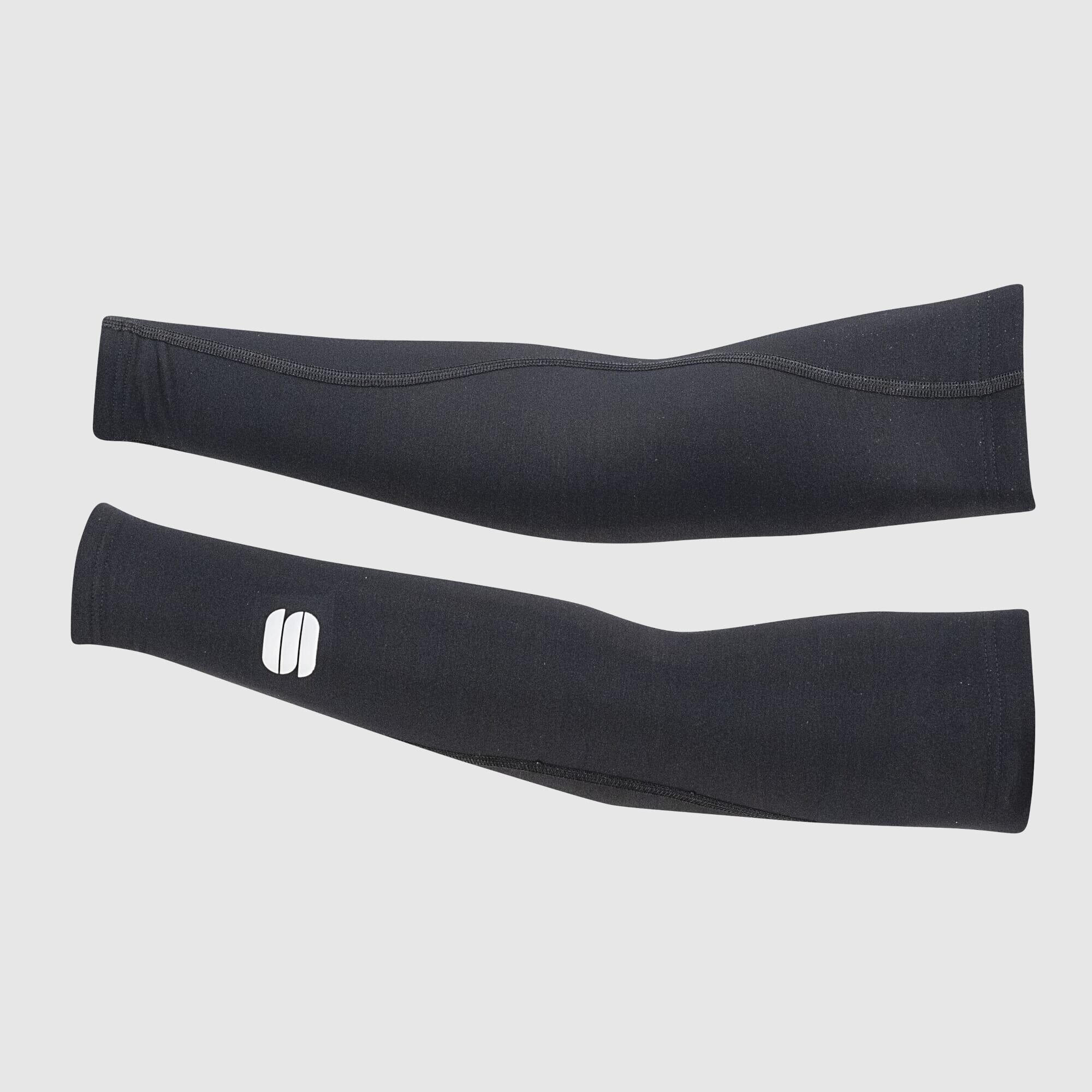 Saddleback Sportful Thermodrytex Arm Warmers | FREE Delivery over £20 + FREE Returns + Extra 15% off First Order.