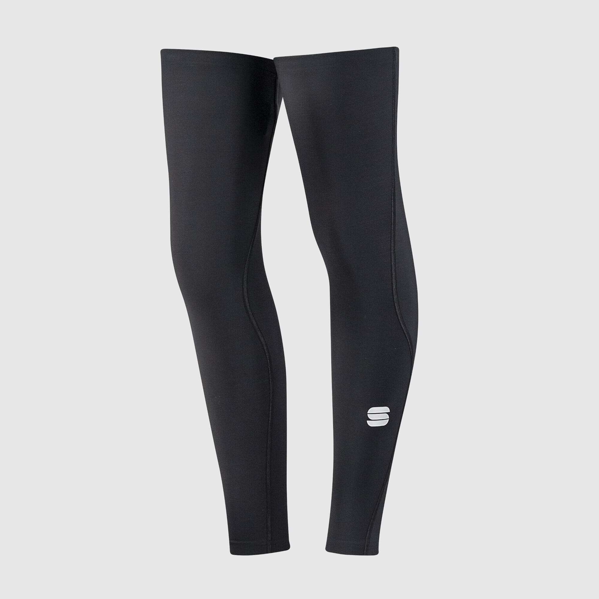 Saddleback Sportful Thermodrytex Leg Warmers | FREE Delivery over £20 + FREE Returns + Extra 15% off First Order.