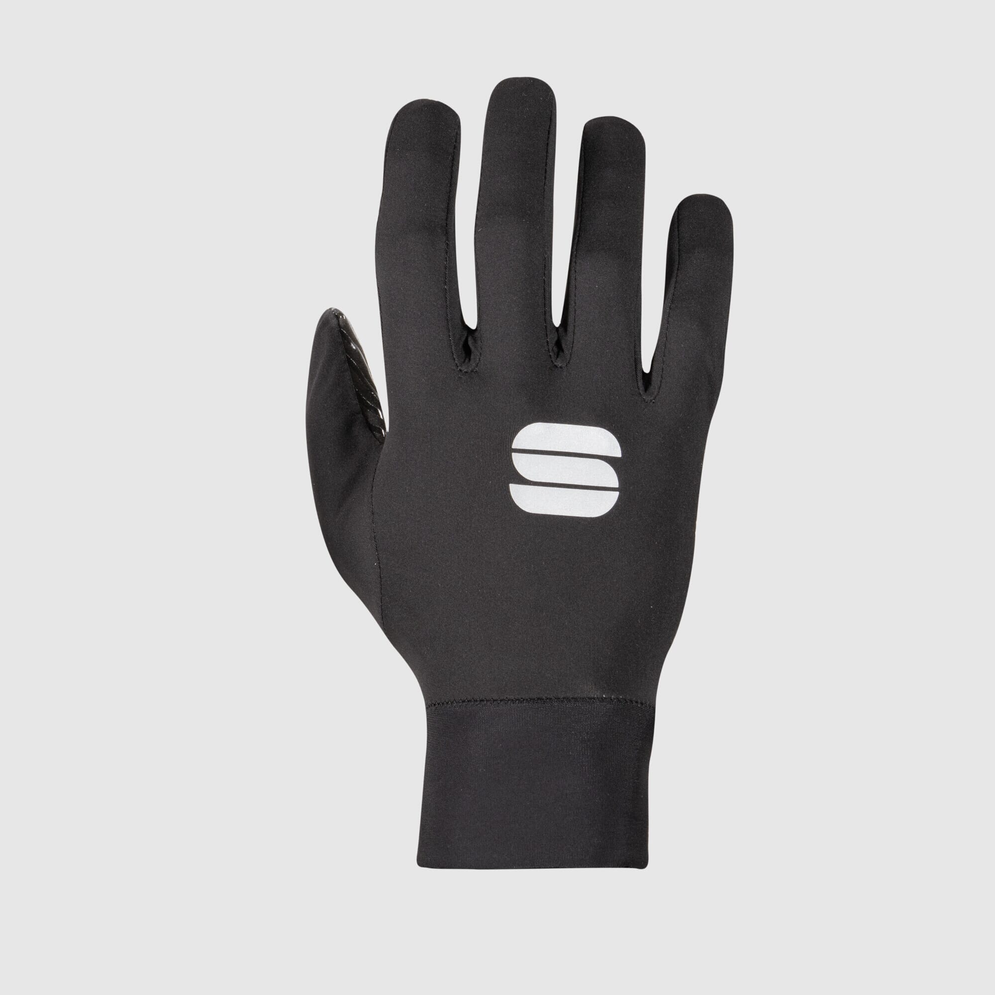 Saddleback Sportful Fiandre Light Gloves | FREE Delivery over £20 + FREE Returns + Extra 15% off First Order.