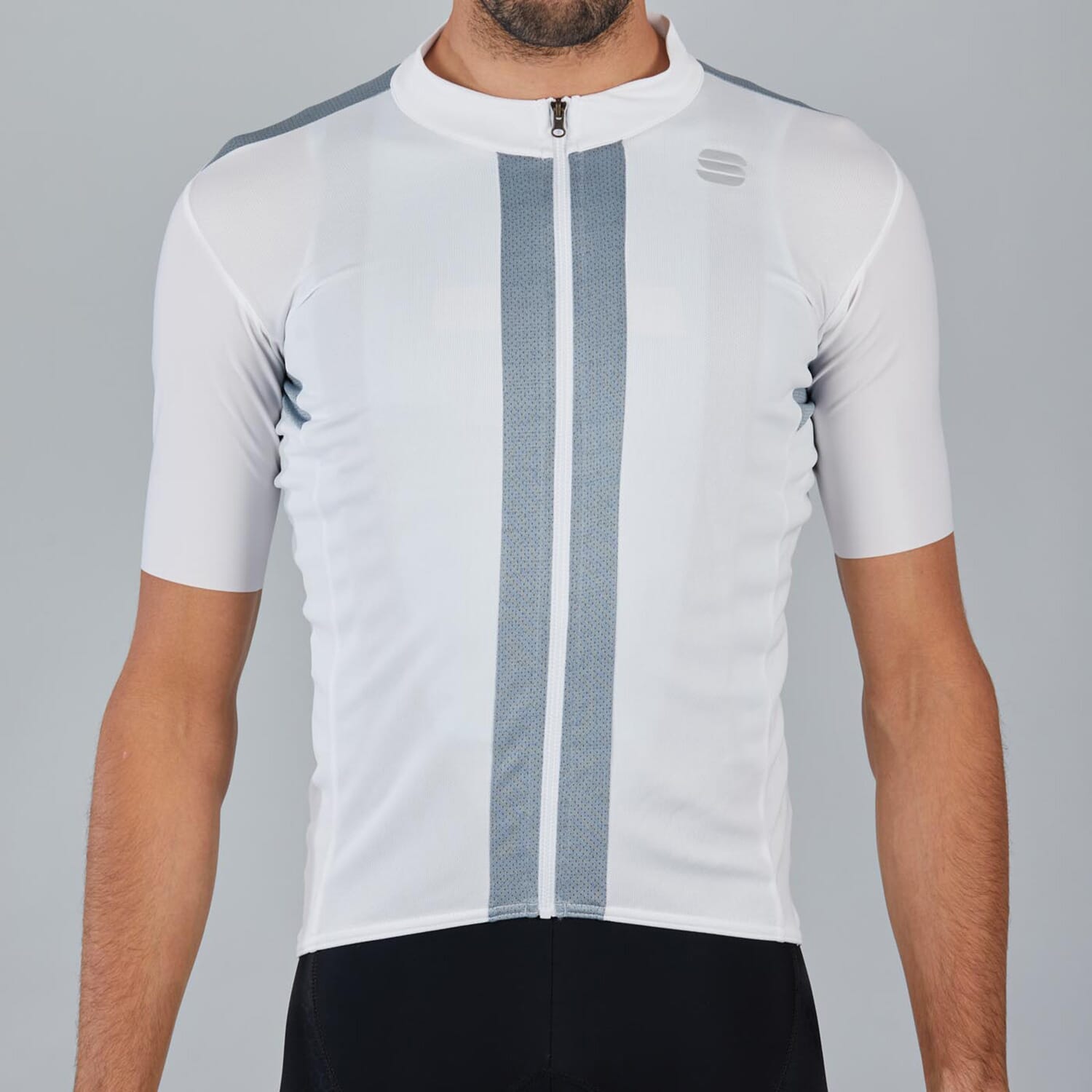 Saddleback Sportful Strike Jersey | FREE Delivery over £20 + FREE Returns + Extra 15% off First Order.