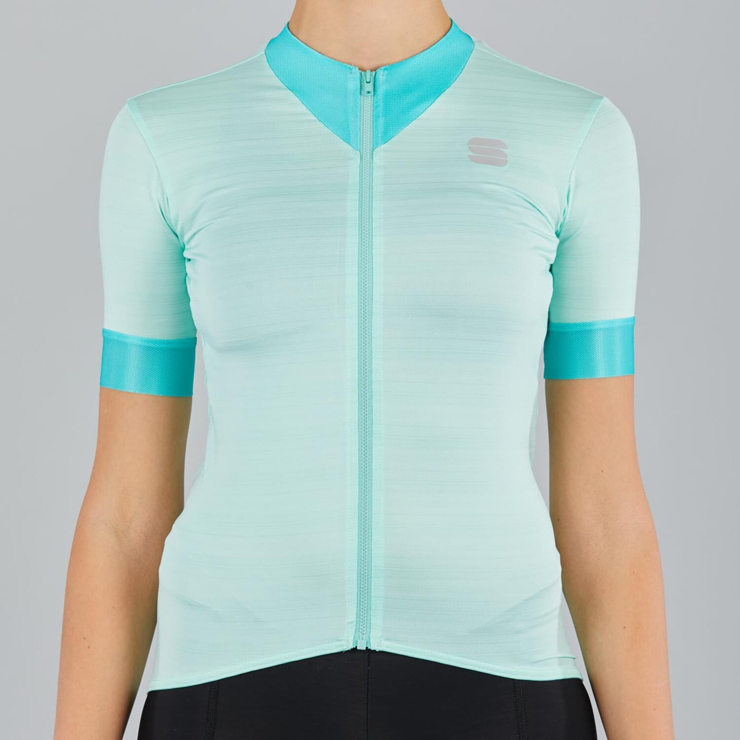 Saddleback Sportful Kelly Women's Jersey | FREE Delivery over £20 + FREE Returns + Extra 15% off First Order.