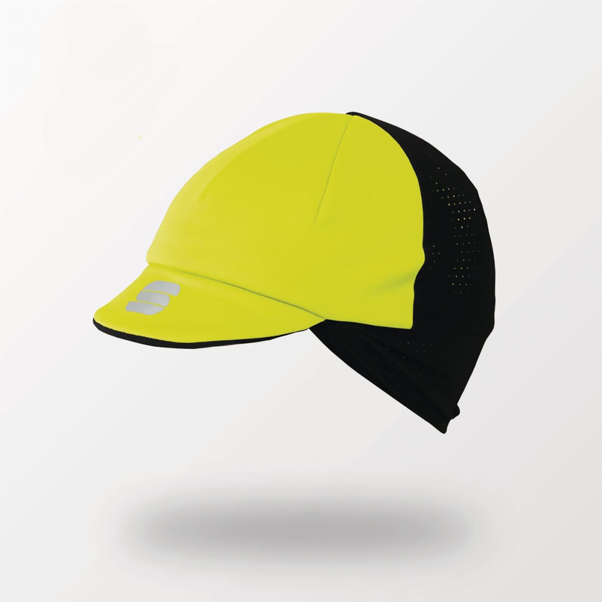 Saddleback Sportful Helmet Liner | FREE Delivery over £20 + FREE Returns + Extra 15% off First Order.