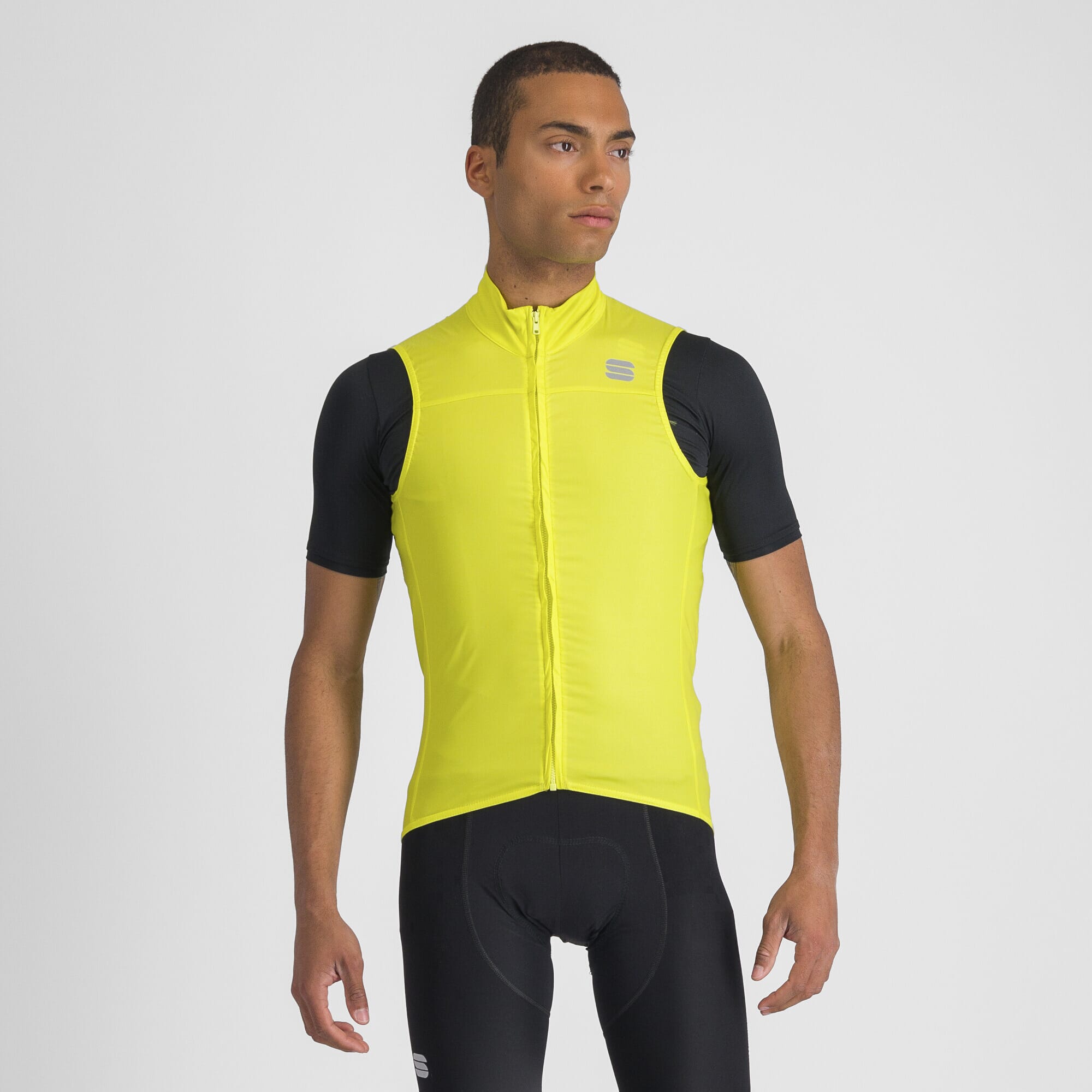 Saddleback Sportful Pro Vest | FREE Delivery over £20 + FREE Returns + Extra 15% off First Order.