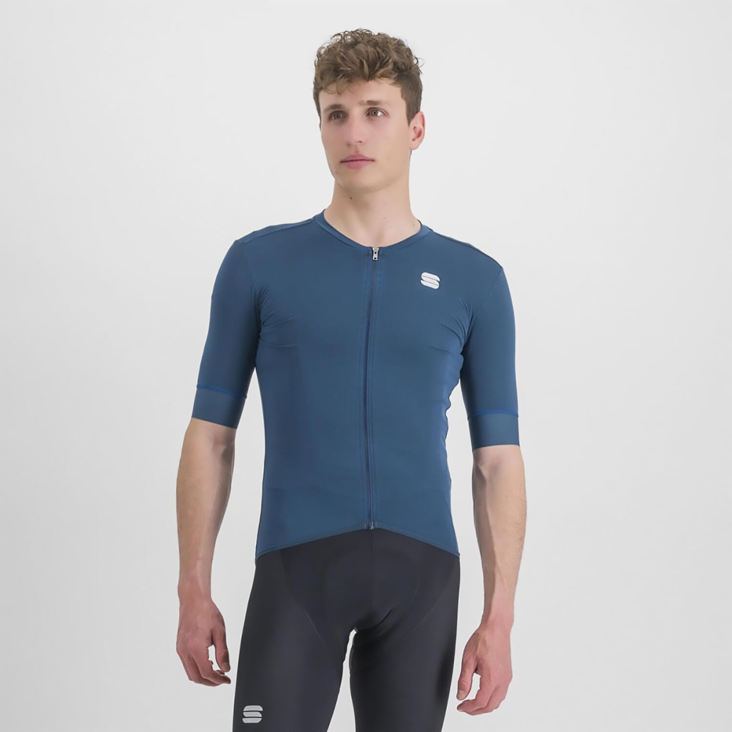 Saddleback Sportful Monocrom Jersey | FREE Delivery over £20 + FREE Returns + Extra 15% off First Order.