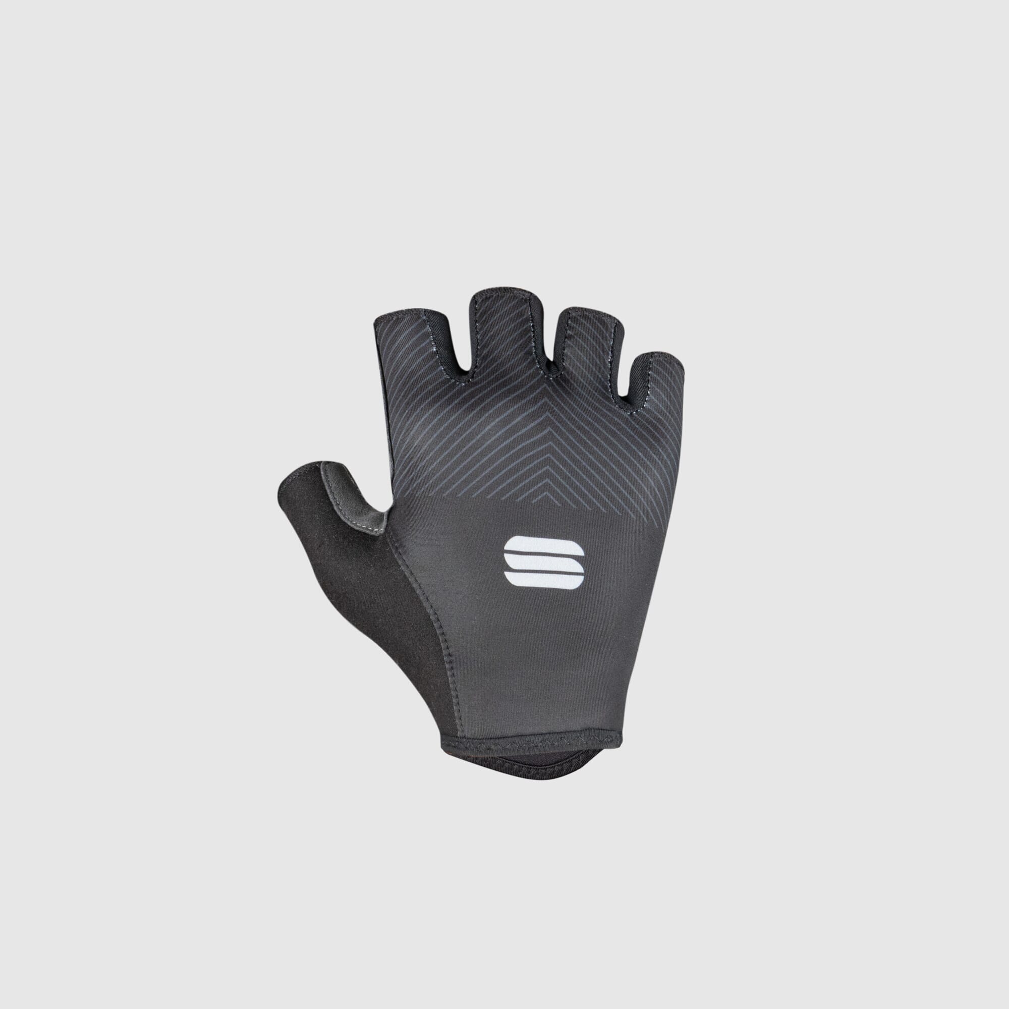 Saddleback Sportful Race Women's Gloves | FREE Delivery over £20 + FREE Returns + Extra 15% off First Order.