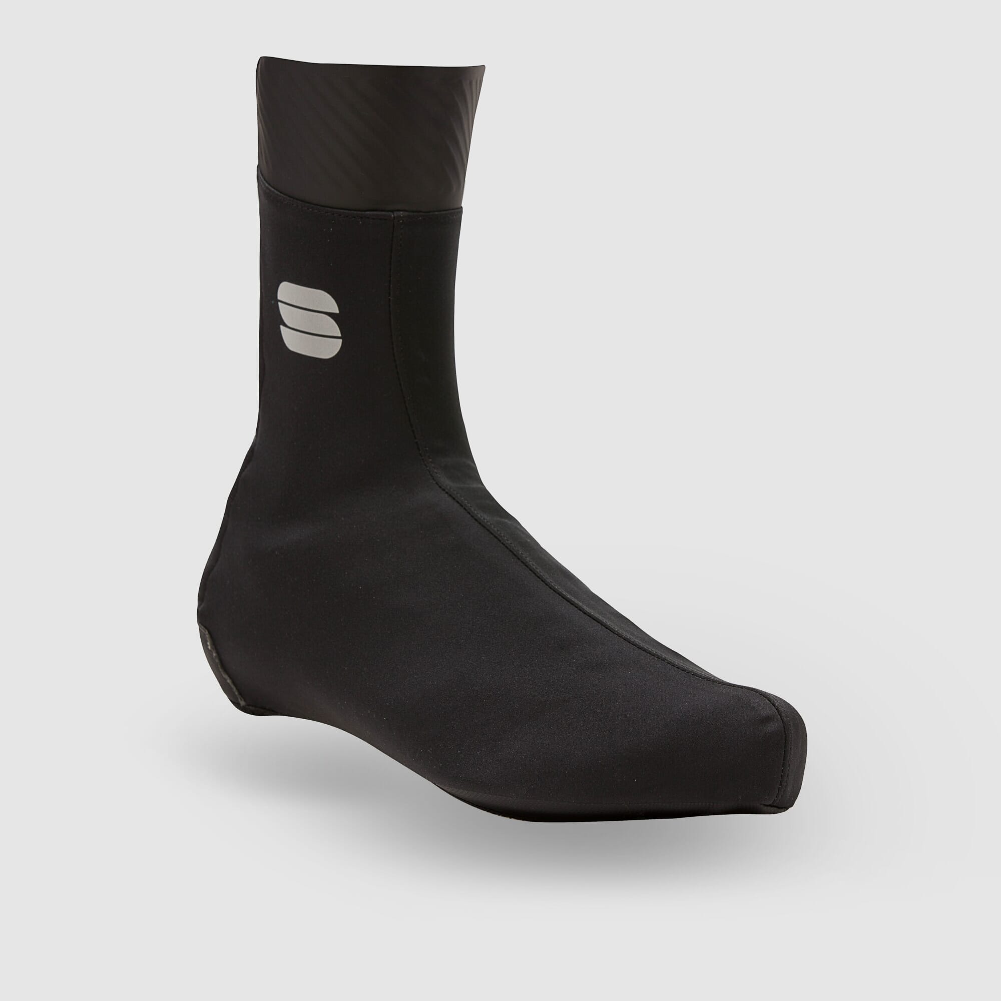 Saddleback Sportful Fiandre Booties | FREE Delivery over £20 + FREE Returns + Extra 15% off First Order.