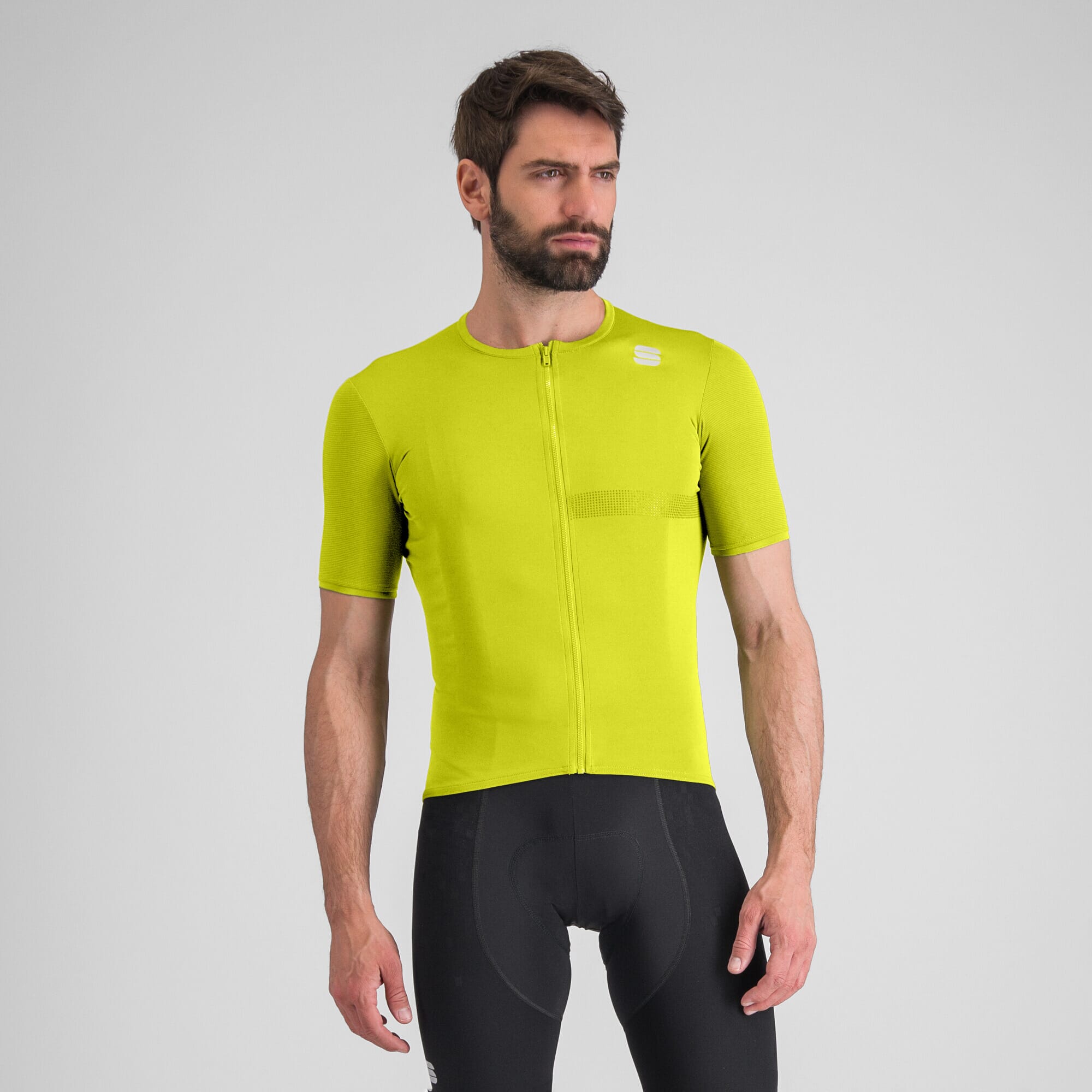 Saddleback Sportful Matchy Jersey | FREE Delivery over £20 + FREE Returns + Extra 15% off First Order.