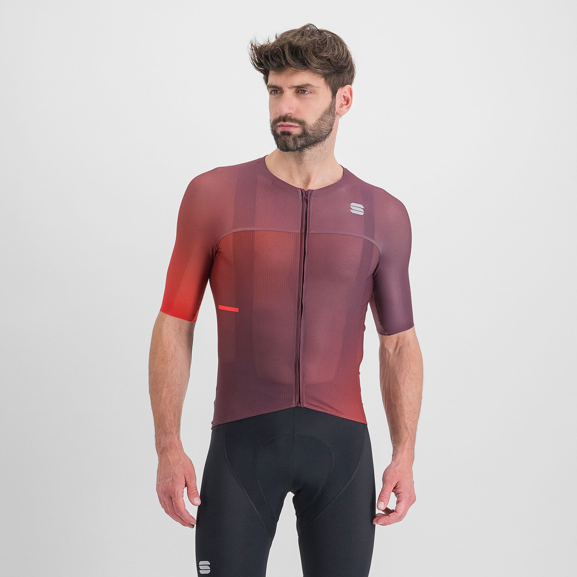 Saddleback Sportful Light Pro Jersey | FREE Delivery over £20 + FREE Returns + Extra 15% off First Order.