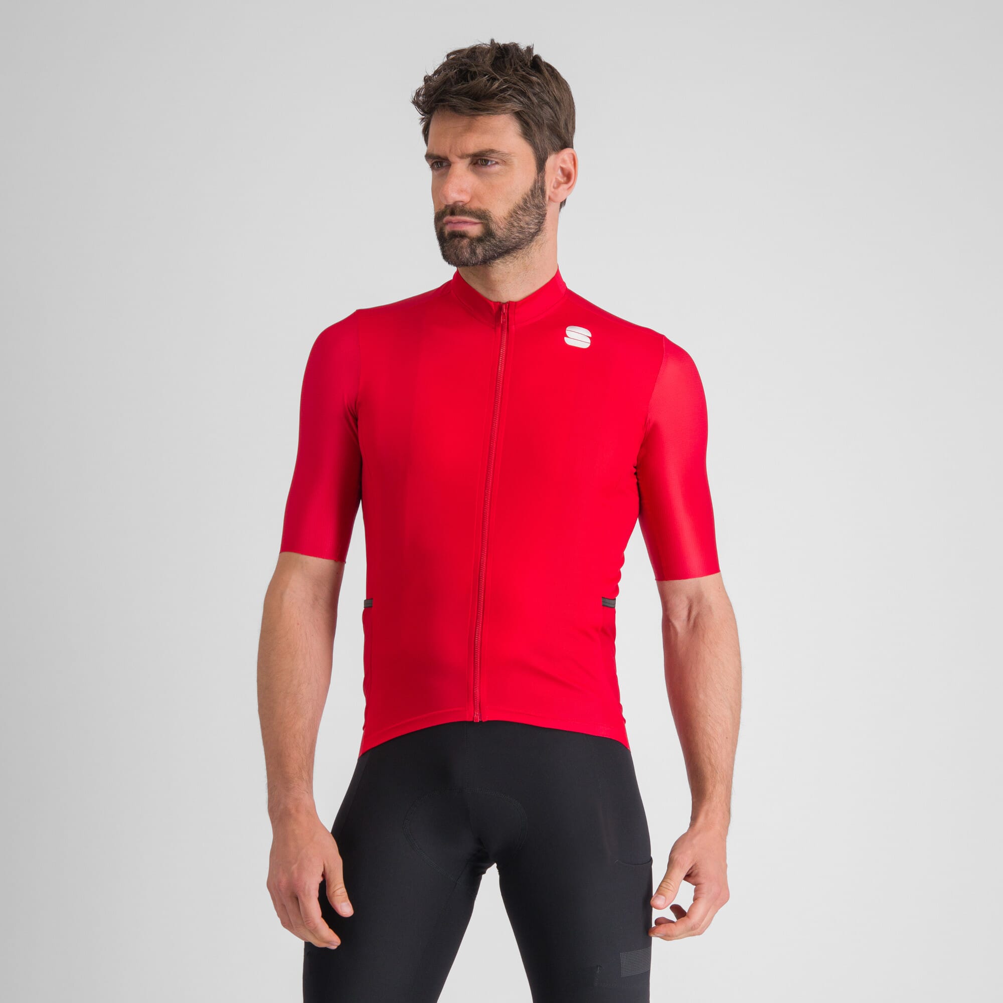 Saddleback Sportful Supergiara Jersey | FREE Delivery over £20 + FREE Returns + Extra 15% off First Order.