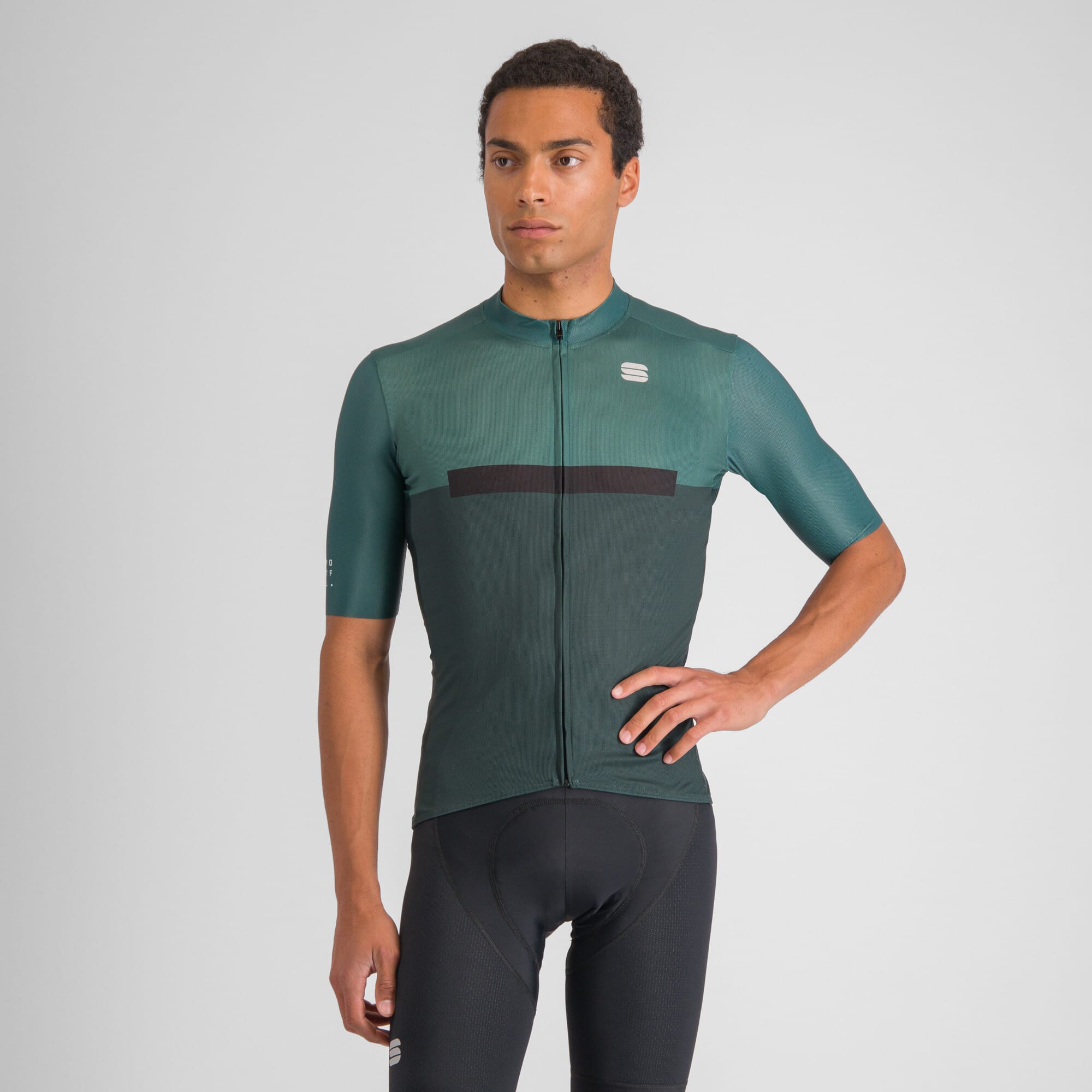 Saddleback Sportful Pista Jersey | FREE Delivery over £20 + FREE Returns + Extra 15% off First Order.