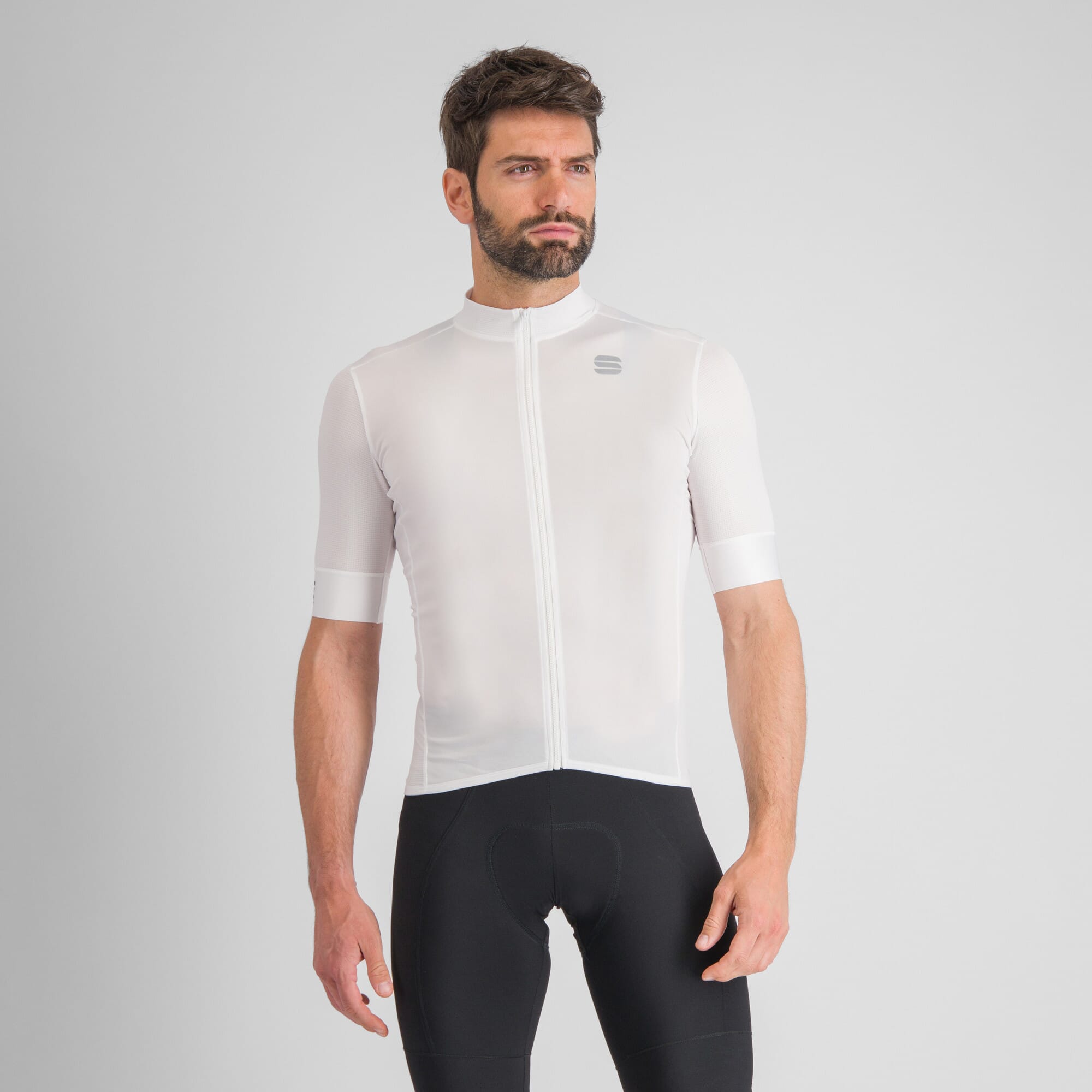 Saddleback Sportful SRK Jersey | FREE Delivery over £20 + FREE Returns + Extra 15% off First Order.