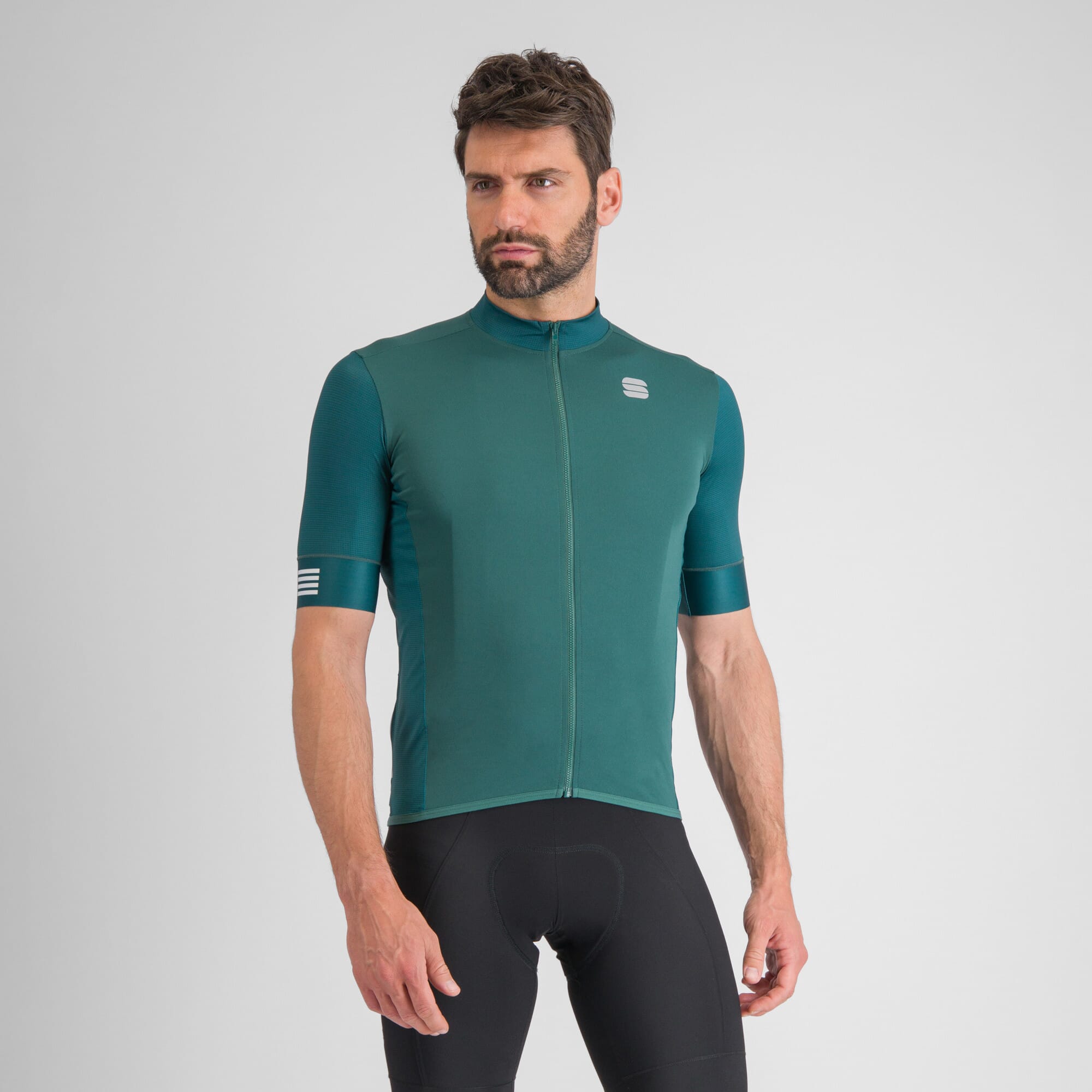 Saddleback Sportful SRK Jersey | FREE Delivery over £20 + FREE Returns + Extra 15% off First Order.