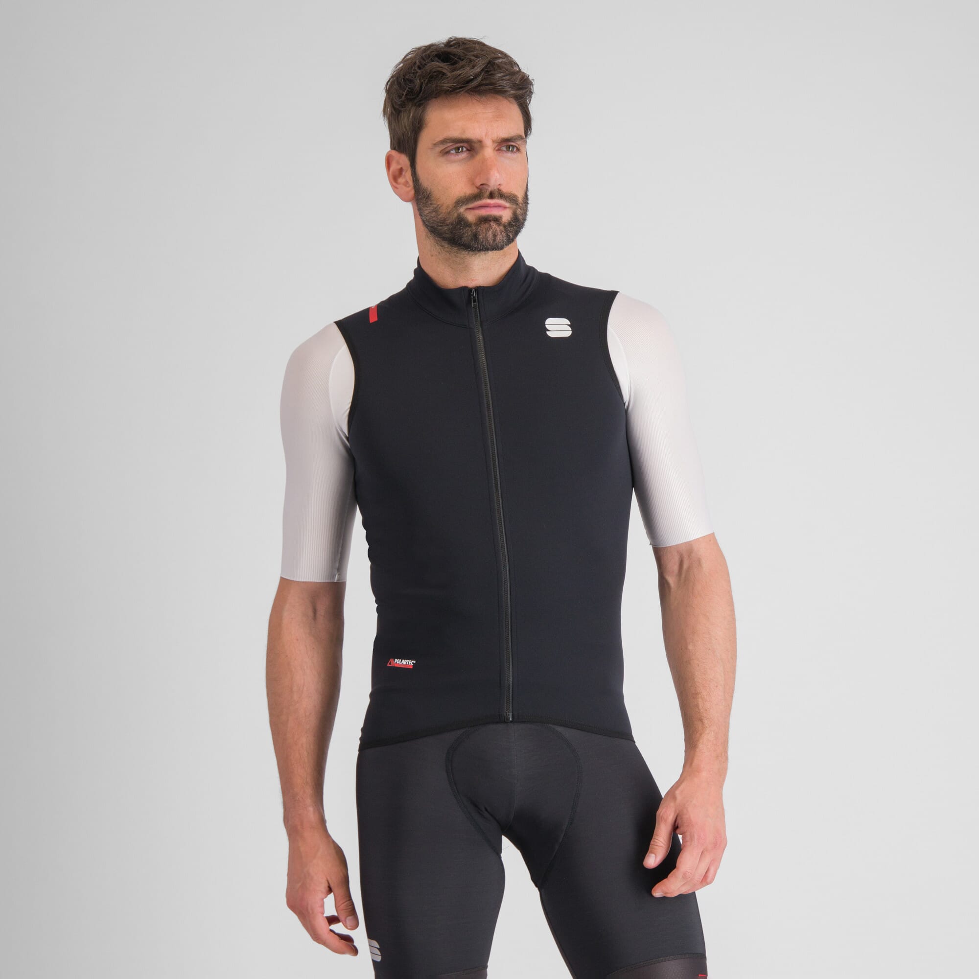 Saddleback Sportful Fiandre Pro Vest | FREE Delivery over £20 + FREE Returns + Extra 15% off First Order.