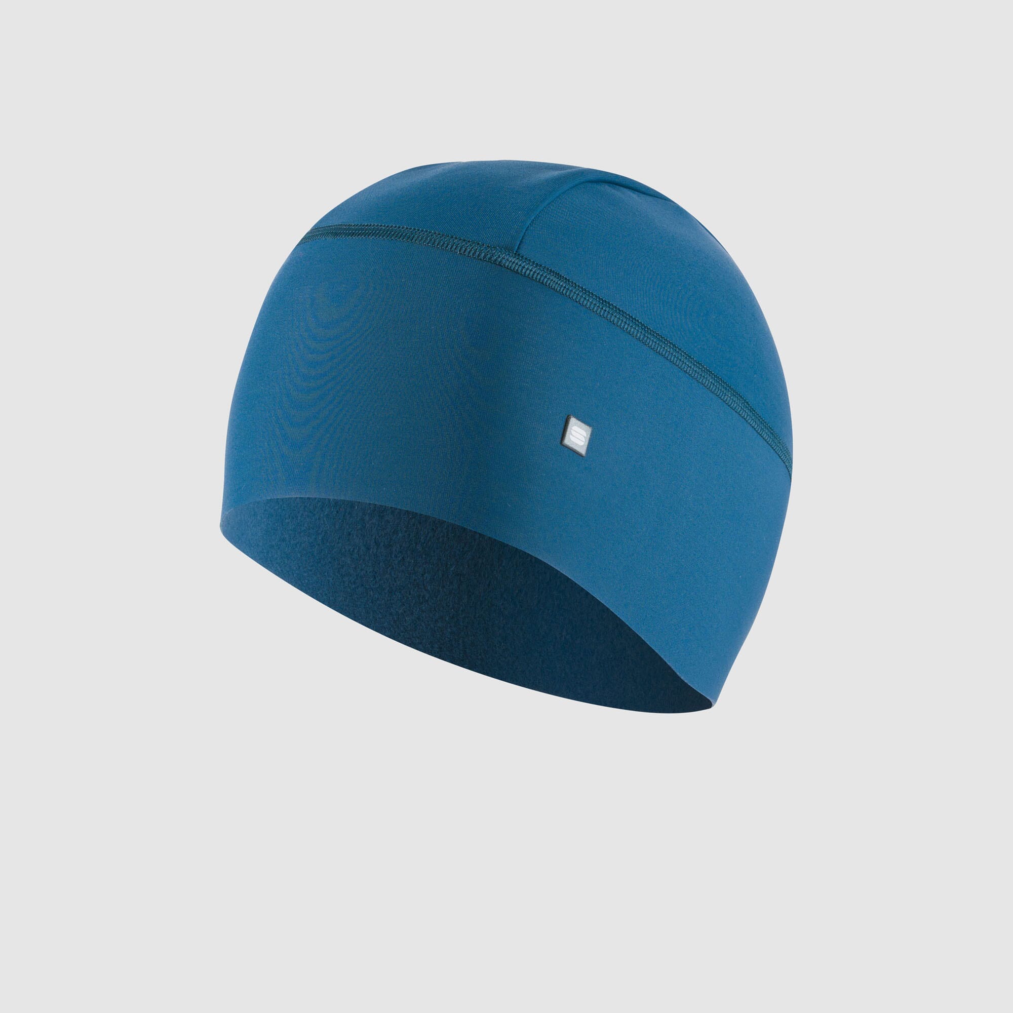 Saddleback Sportful SRK Underhelmet | FREE Delivery over £20 + FREE Returns + Extra 15% off First Order.