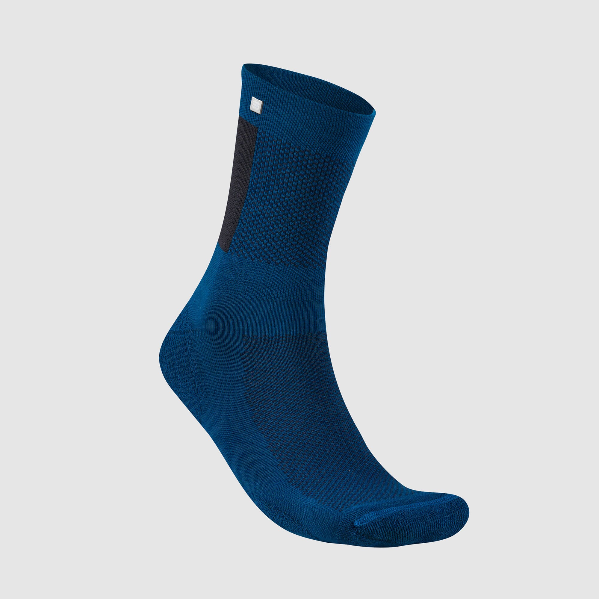 Saddleback Sportful Snap Winter Socks | FREE Delivery over £20 + FREE Returns + Extra 15% off First Order.