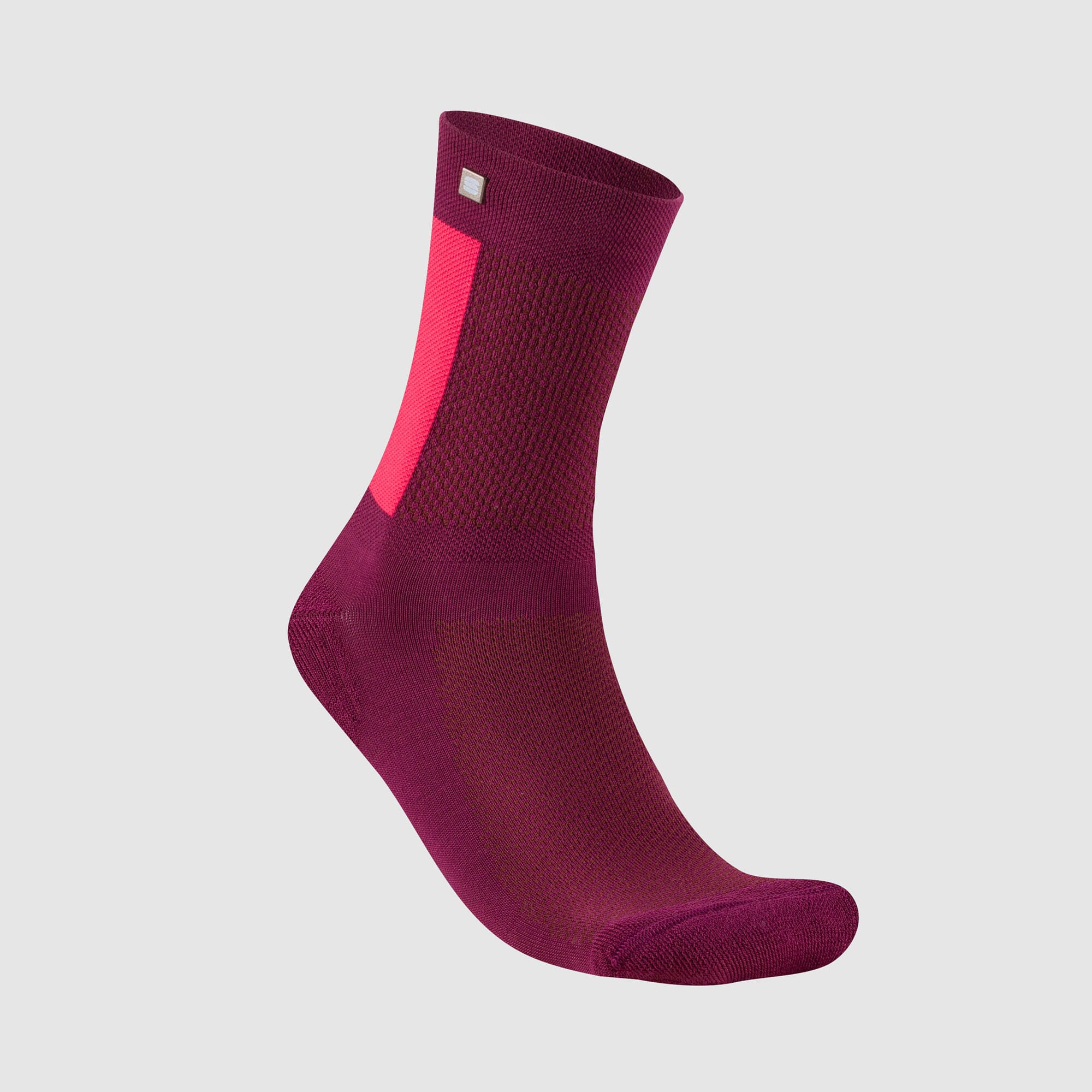 Saddleback Sportful Snap Women's Winter Socks | FREE Delivery over £20 + FREE Returns + Extra 15% off First Order.