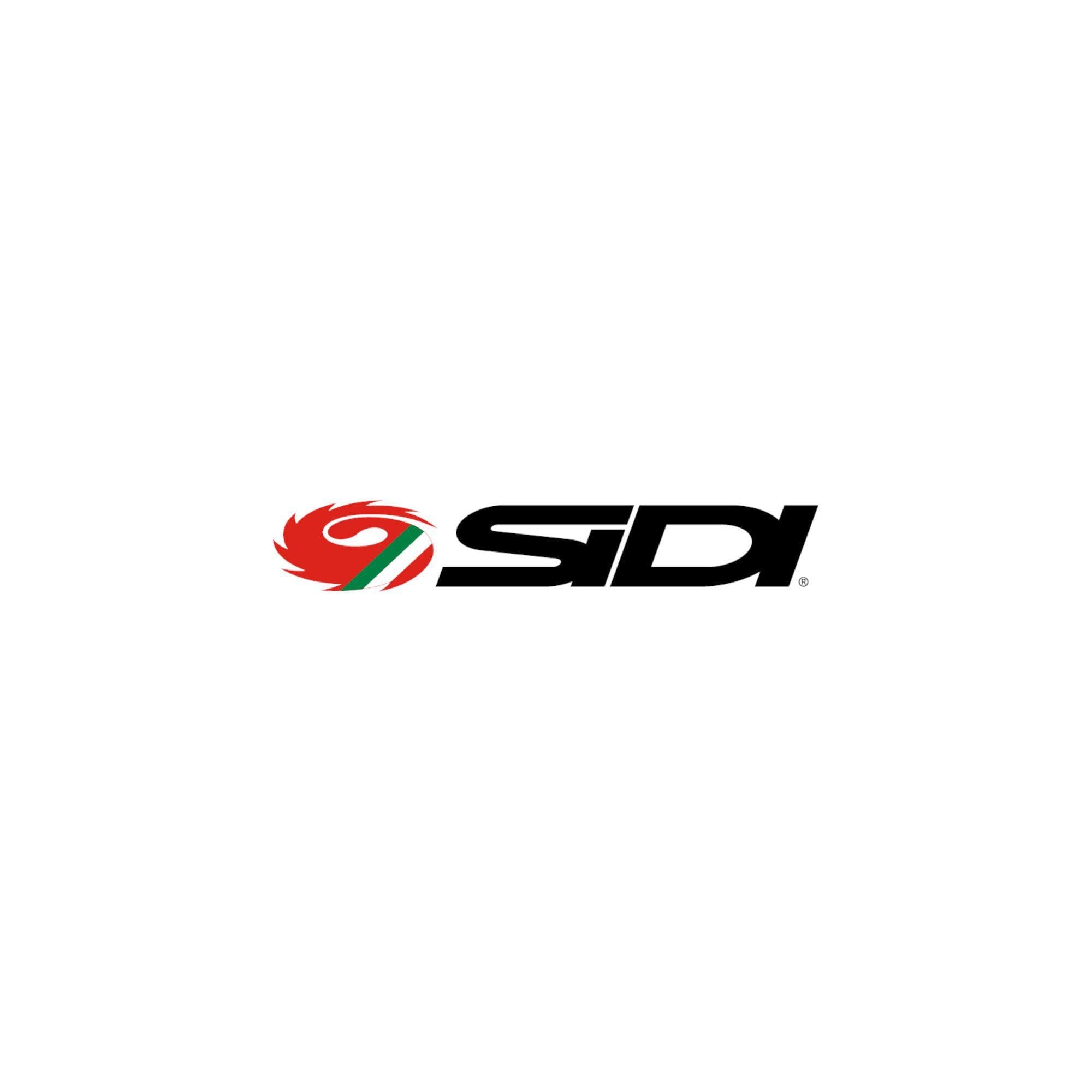 Saddleback Sidi C-Boost SRS Toe Insert | FREE Delivery over £20 + FREE Returns + Extra 15% off First Order.