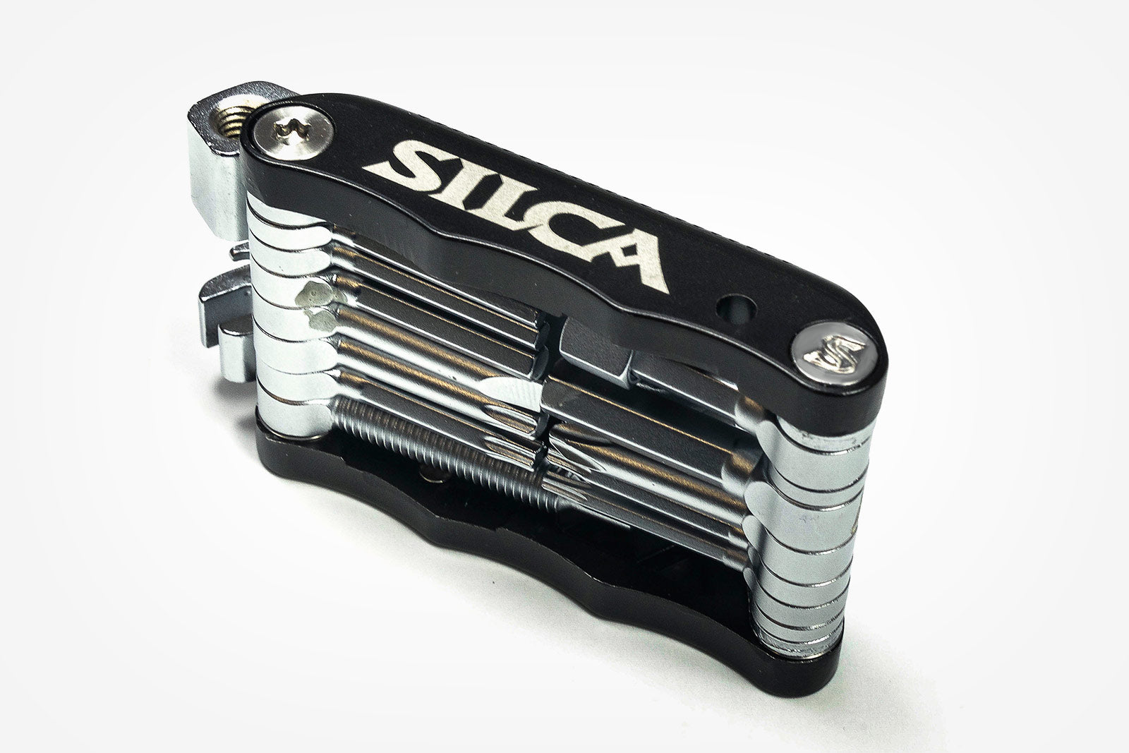 Silca Venti Multi Tool 4