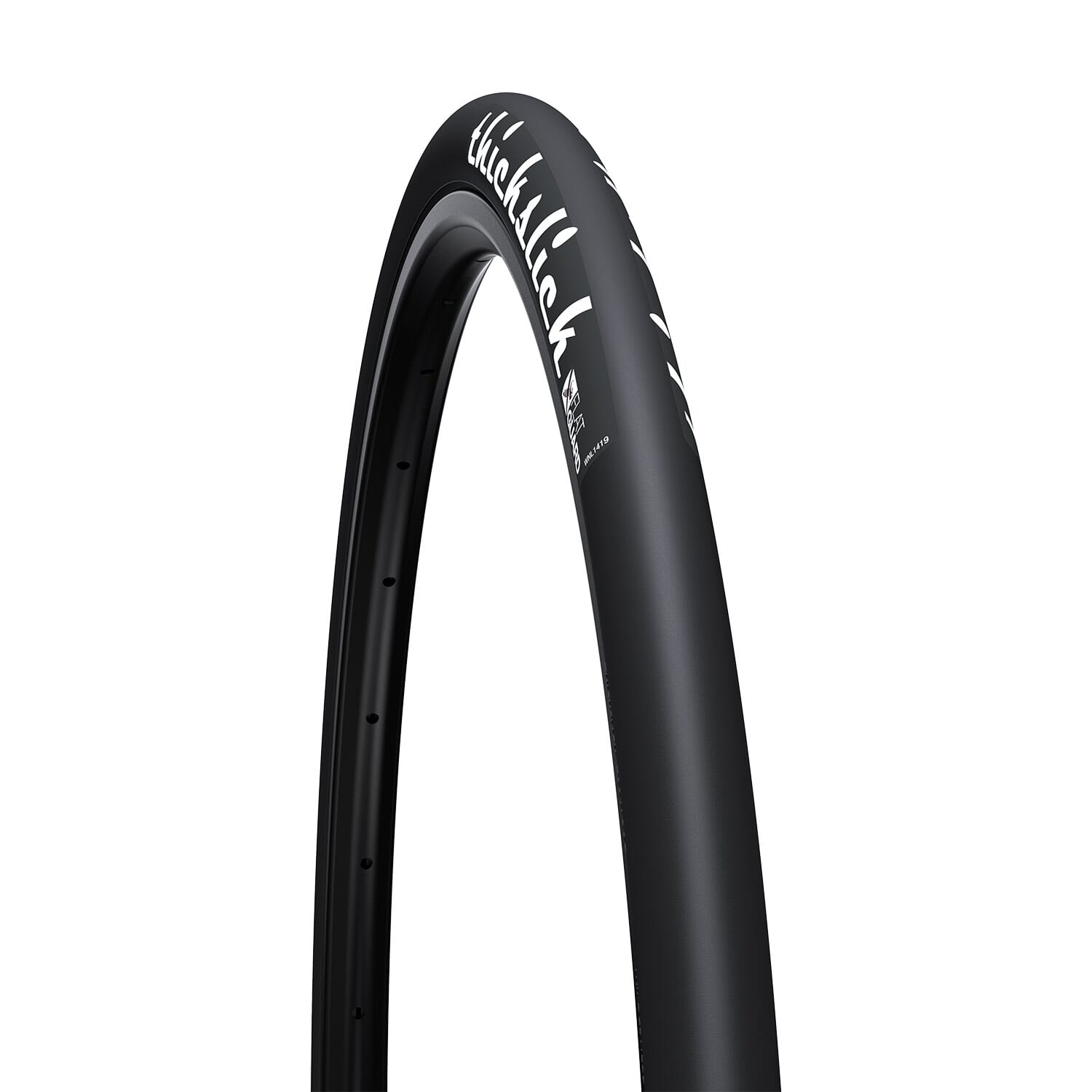 Saddleback WTB ThickSlick Tyre | FREE Delivery over £20 + FREE Returns + Extra 15% off First Order.