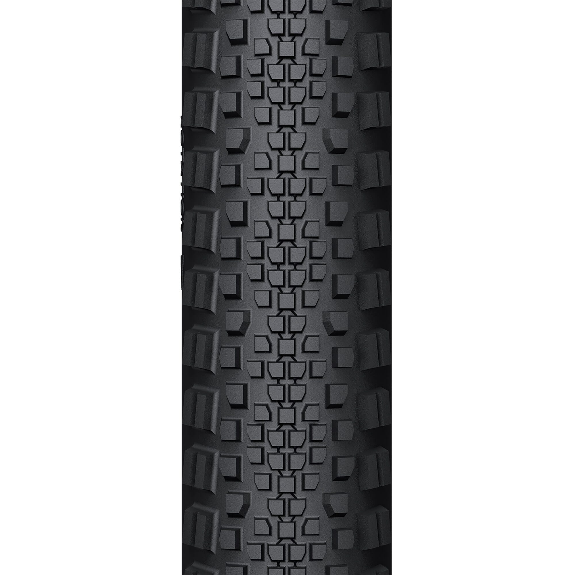 Saddleback WTB Riddler 700 Tyre | FREE Delivery over £20 + FREE Returns + Extra 15% off First Order.