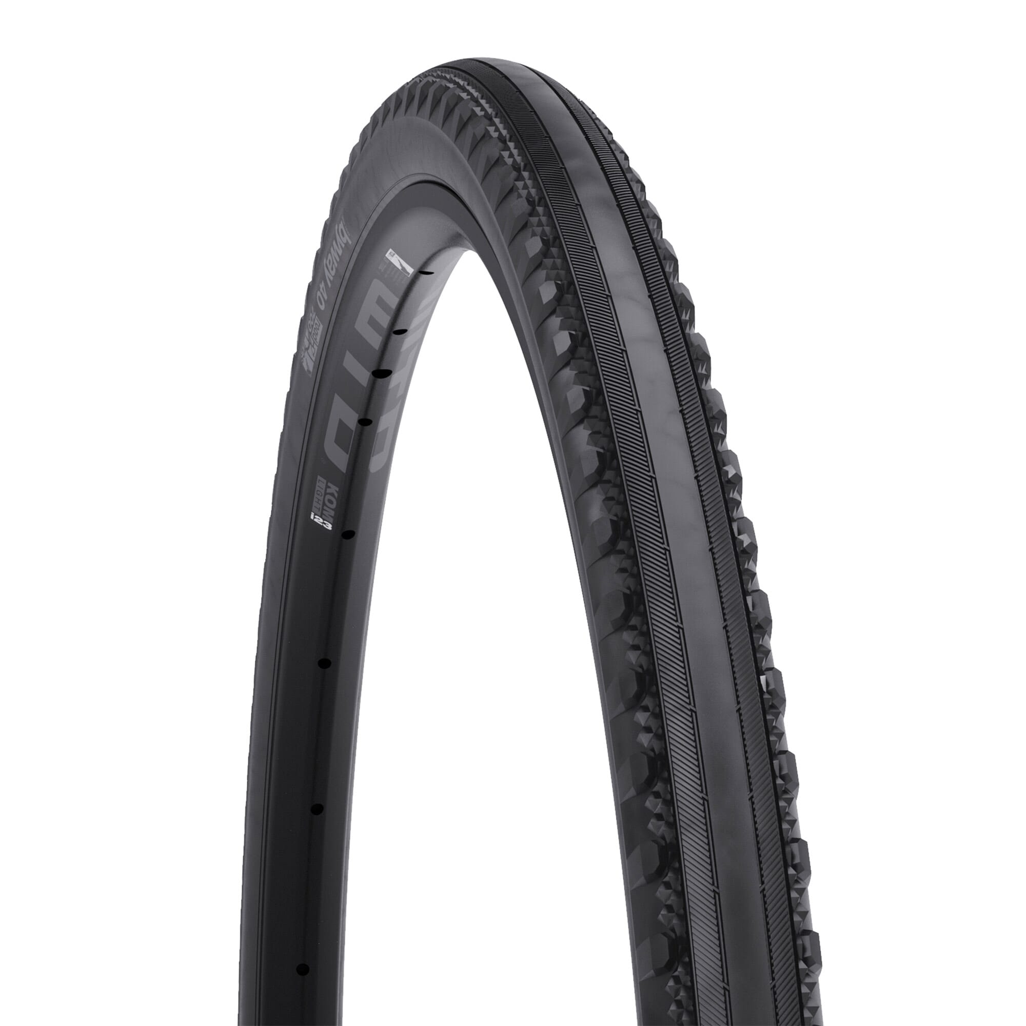 Saddleback WTB Byway Tyre | FREE Delivery over £20 + FREE Returns + Extra 15% off First Order.