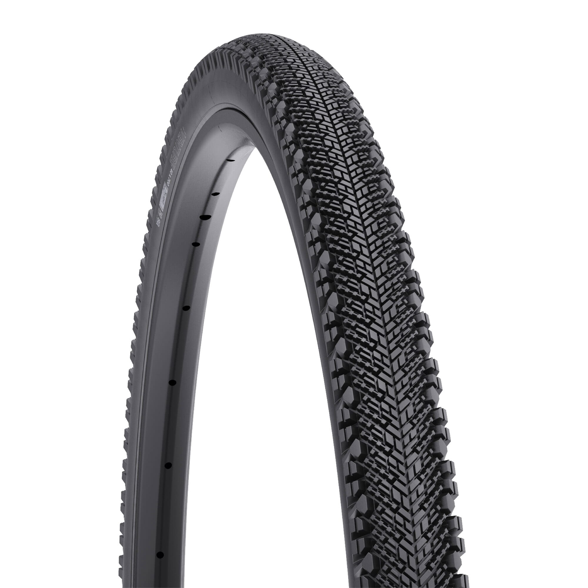 Saddleback WTB Venture Tyre | FREE Delivery over £20 + FREE Returns + Extra 15% off First Order.