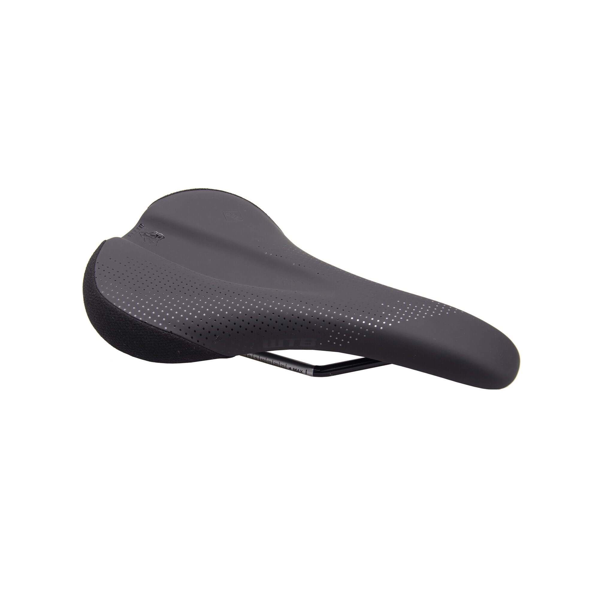 Saddleback WTB Koda Saddle | FREE Delivery over £20 + FREE Returns + Extra 15% off First Order.