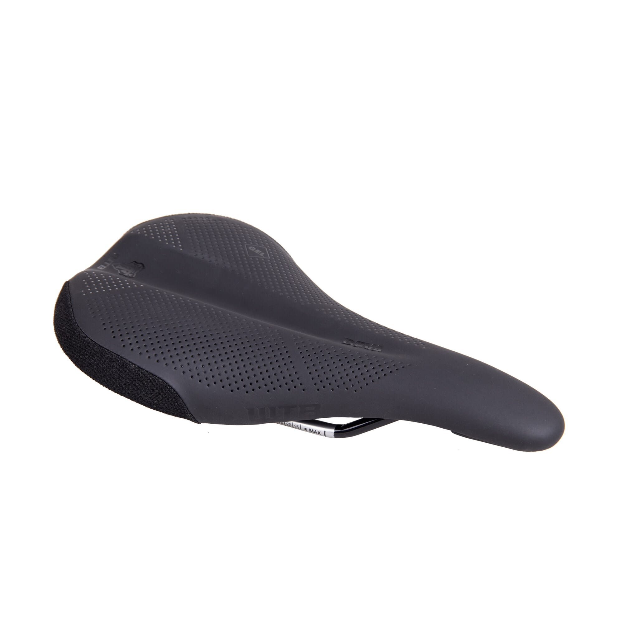 Saddleback WTB Deva Saddle | FREE Delivery over £20 + FREE Returns + Extra 15% off First Order.