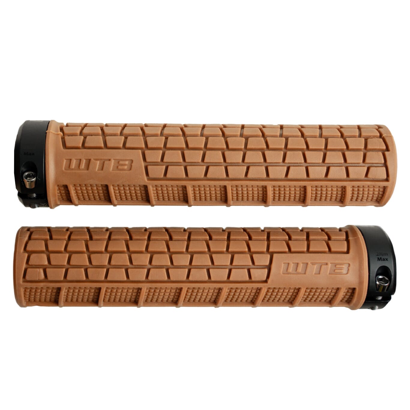 Saddleback WTB Trace Grips | FREE Delivery over £20 + FREE Returns + Extra 15% off First Order.