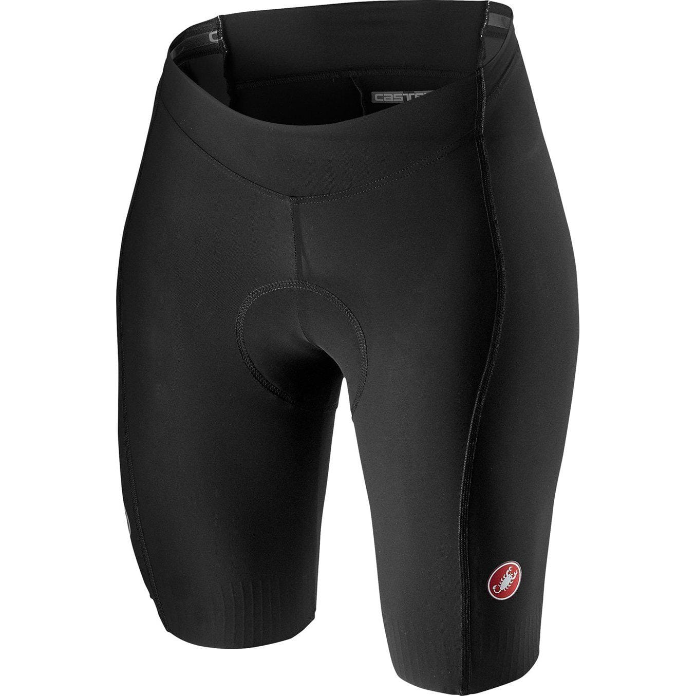 castelli shorts mens