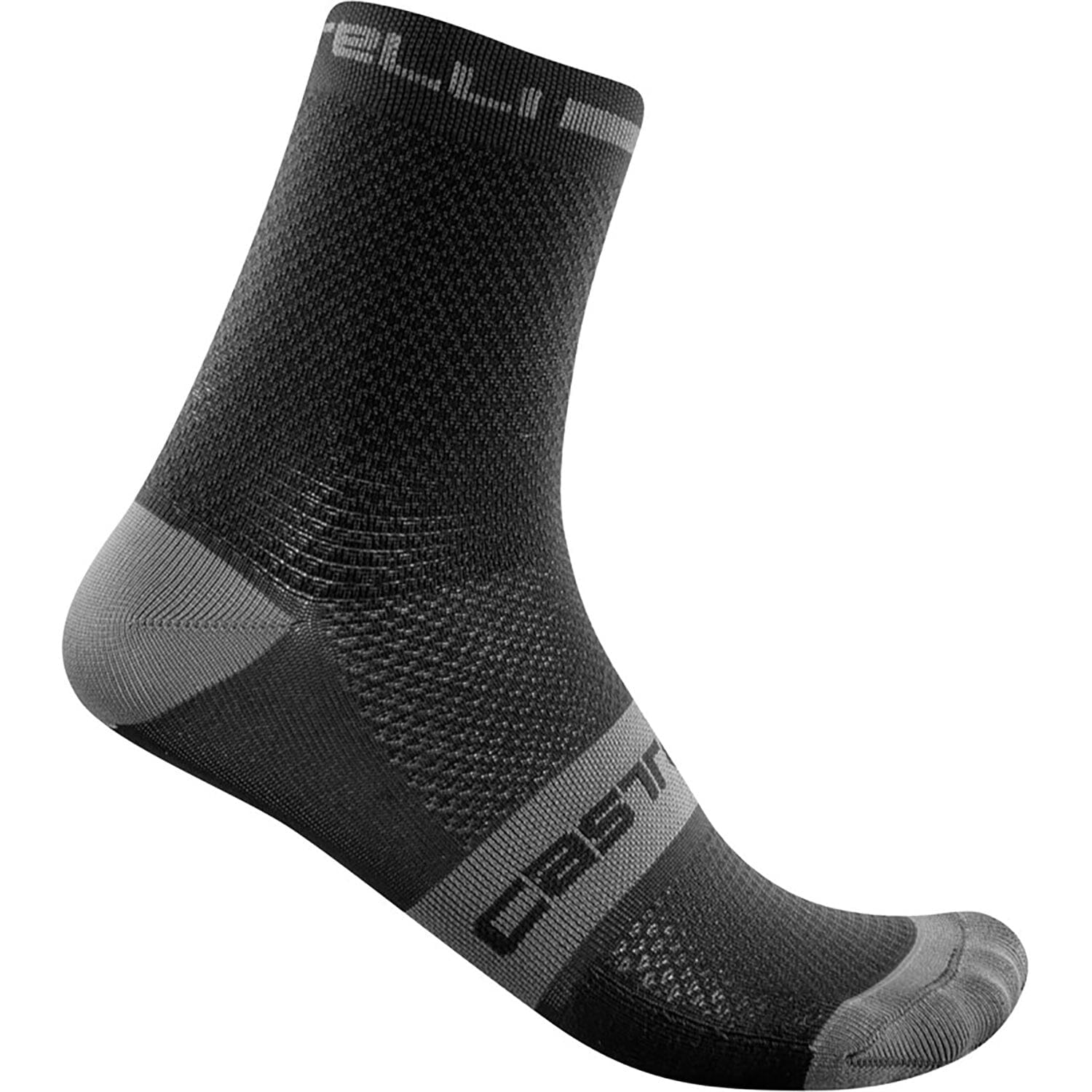 Saddleback Castelli Superleggera T 12 Socks | FREE Delivery over £20 + FREE Returns + Extra 15% off First Order.