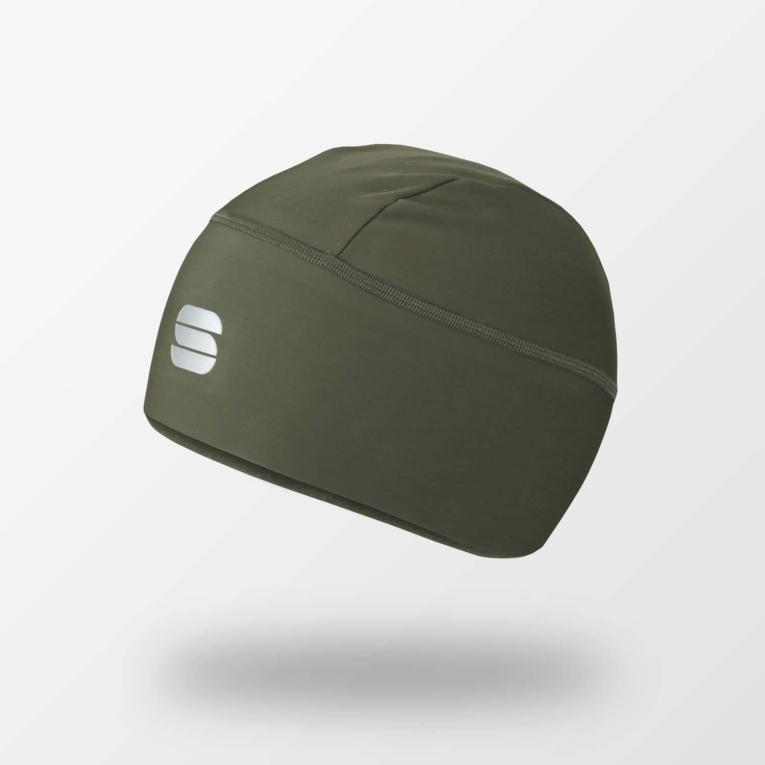 Saddleback Sportful Matchy Cap | FREE Delivery over £20 + FREE Returns + Extra 15% off First Order.