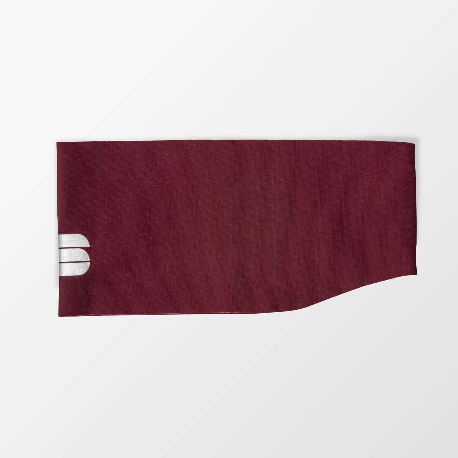 Saddleback Sportful Headband | FREE Delivery over £20 + FREE Returns + Extra 15% off First Order.