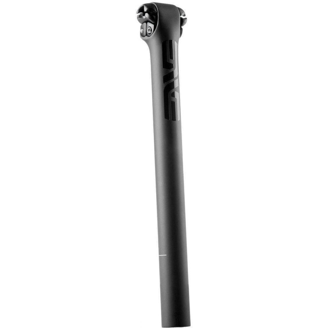 ENVE 300mm Carbon Seatpost with Di2 Plug – Saddleback Elite Performance ...