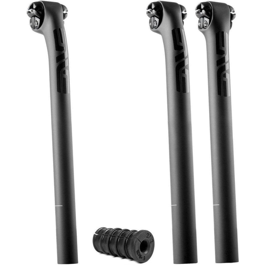 enve carbon seatpost