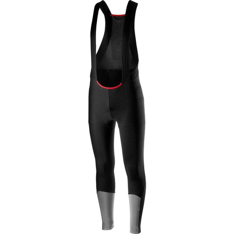 castelli tights mens