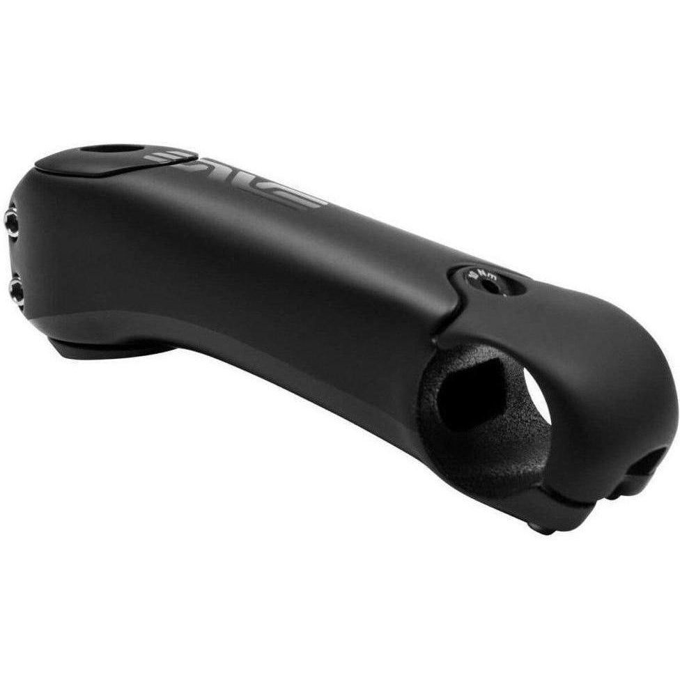 Saddleback ENVE SES Aero Road Stem | FREE Delivery over £20 + FREE Returns + Extra 15% off First Order.