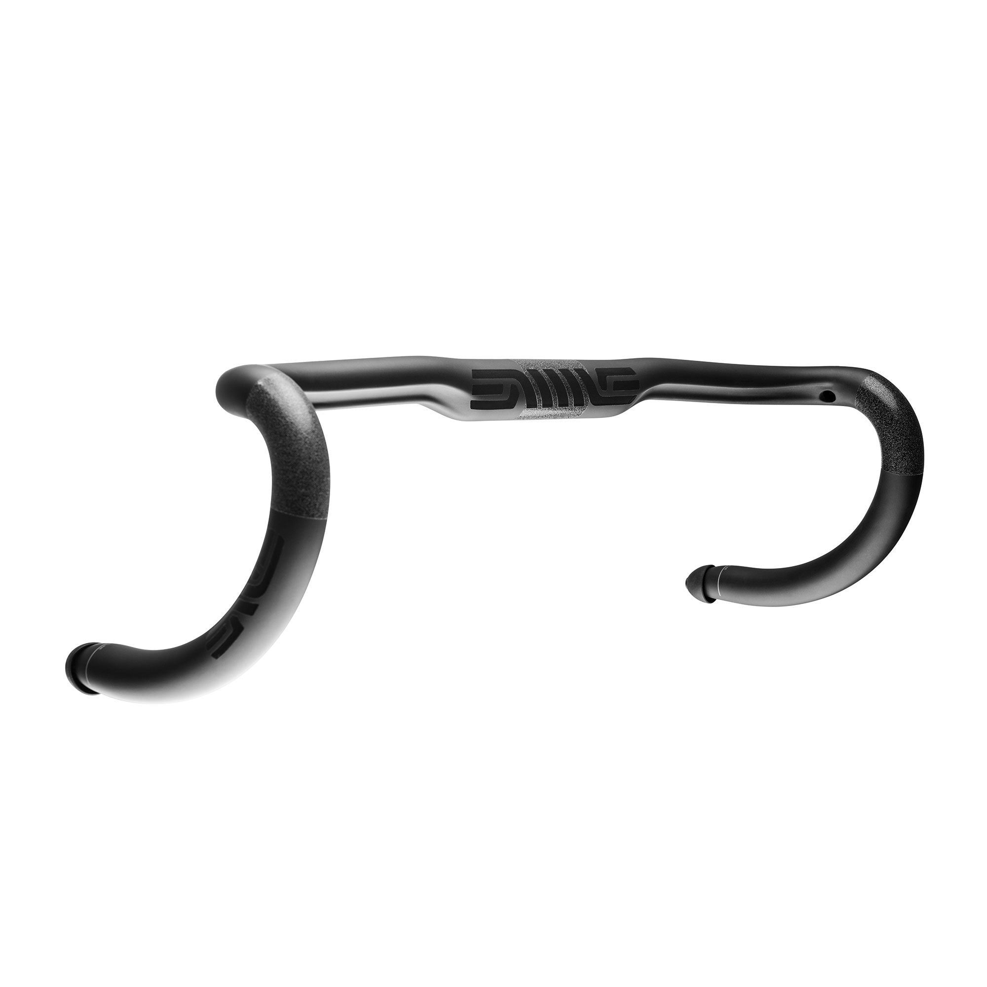 Saddleback ENVE Compact Road Integrated Handlebar | FREE Delivery over £20 + FREE Returns + Extra 15% off First Order.