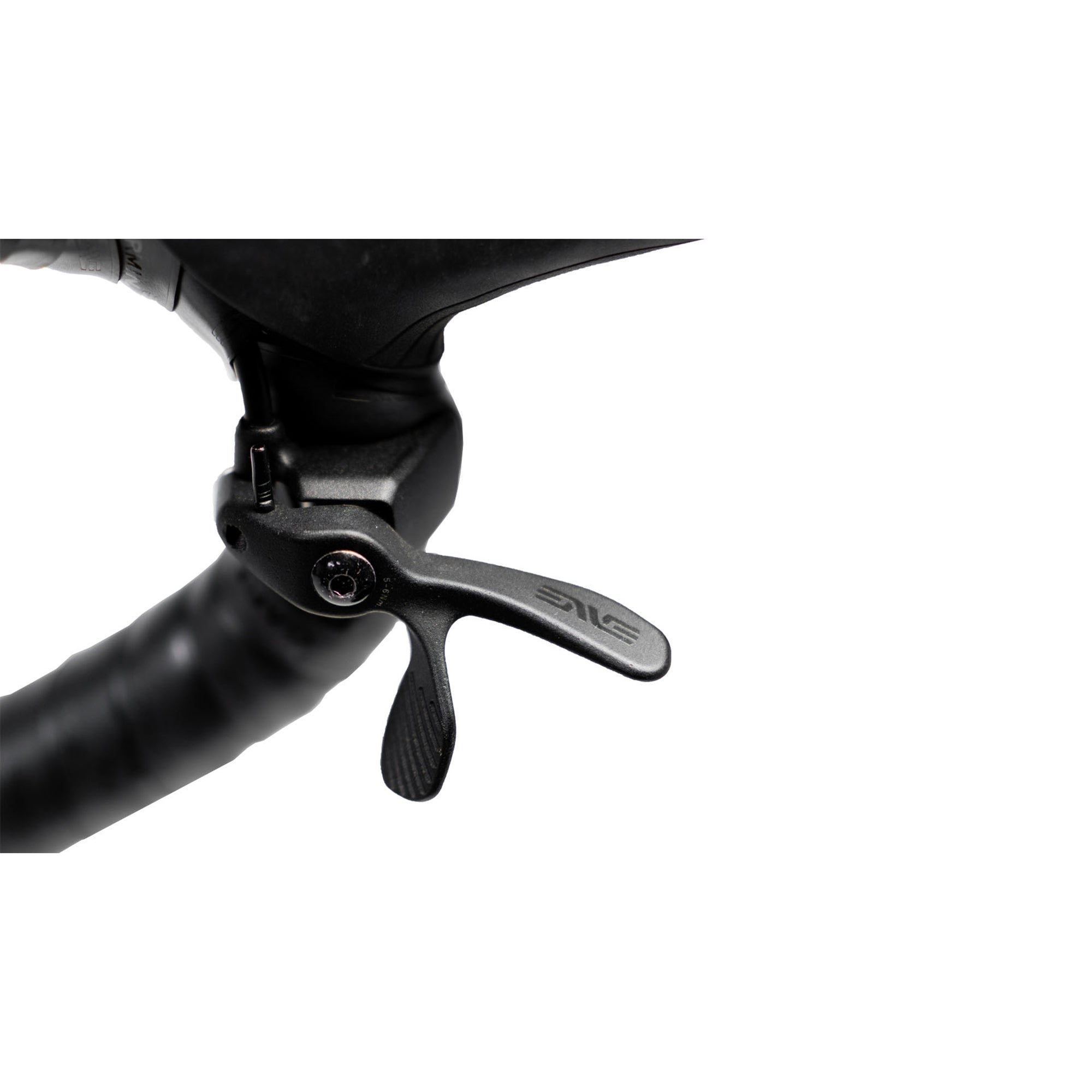 Saddleback ENVE G Series Drop Bar Dual Action Dropper Lever | FREE Delivery over £20 + FREE Returns + Extra 15% off First Order.