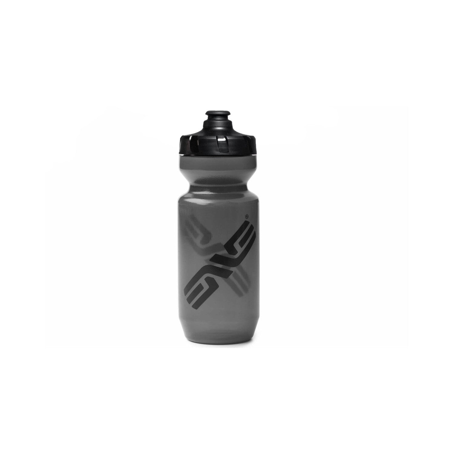 Saddleback ENVE Water Bottle | FREE Delivery over £20 + FREE Returns + Extra 15% off First Order.