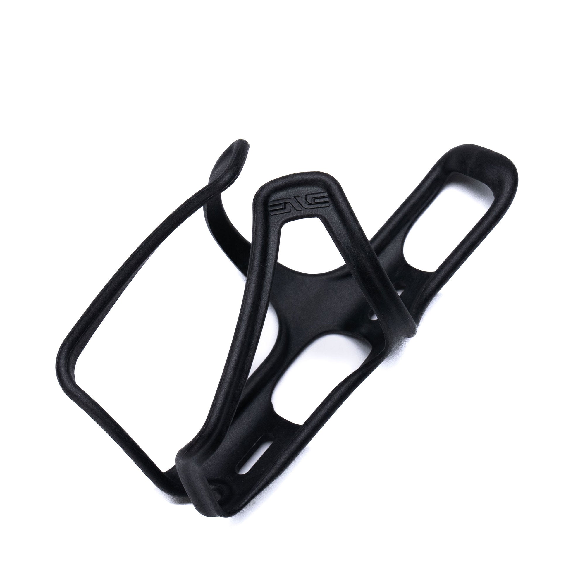 Saddleback ENVE C.I.M. Bottle Cage | FREE Delivery over £20 + FREE Returns + Extra 15% off First Order.