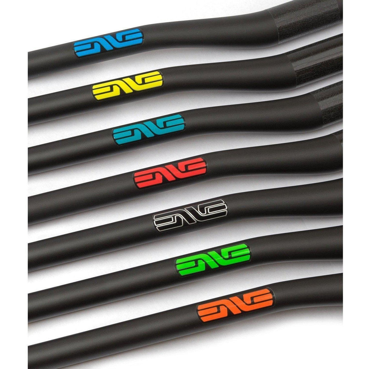 enve handlebars mtb