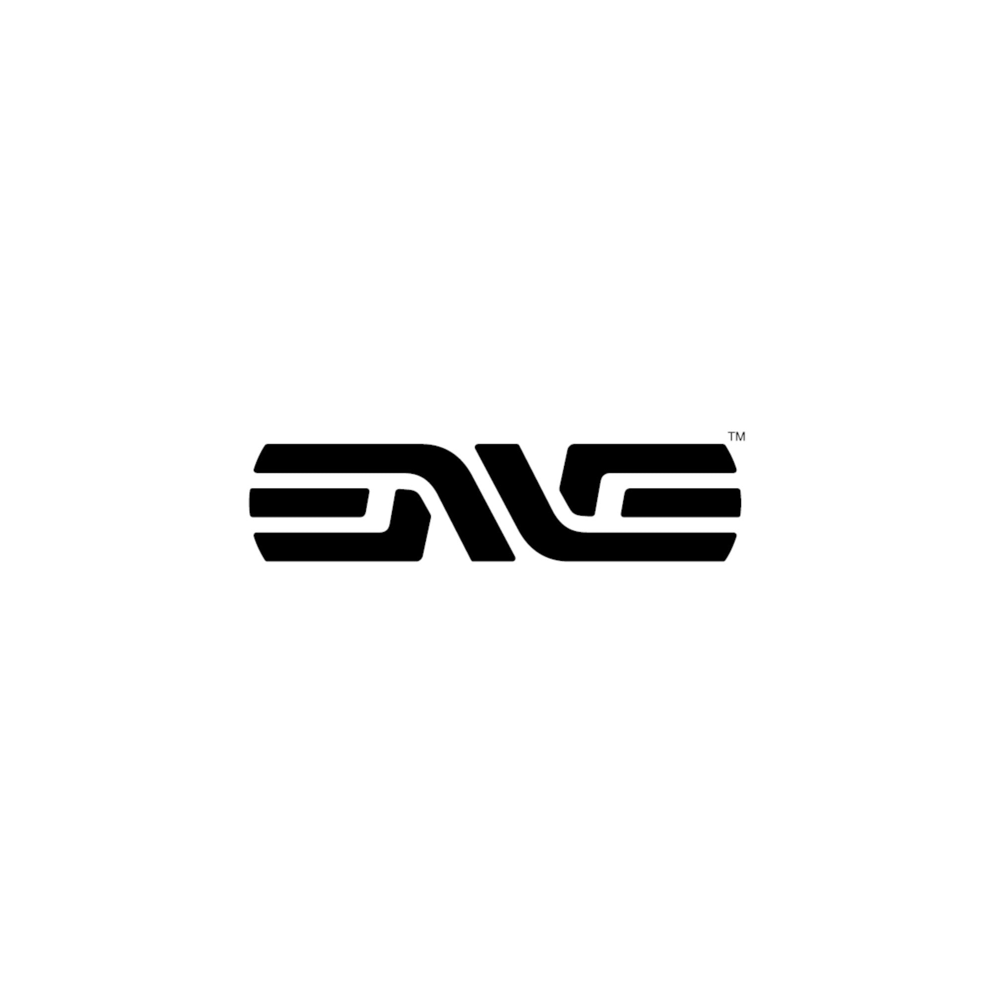 Saddleback ENVE Single Bolt Seatpost Upper Clamp | FREE Delivery over £20 + FREE Returns + Extra 15% off First Order.