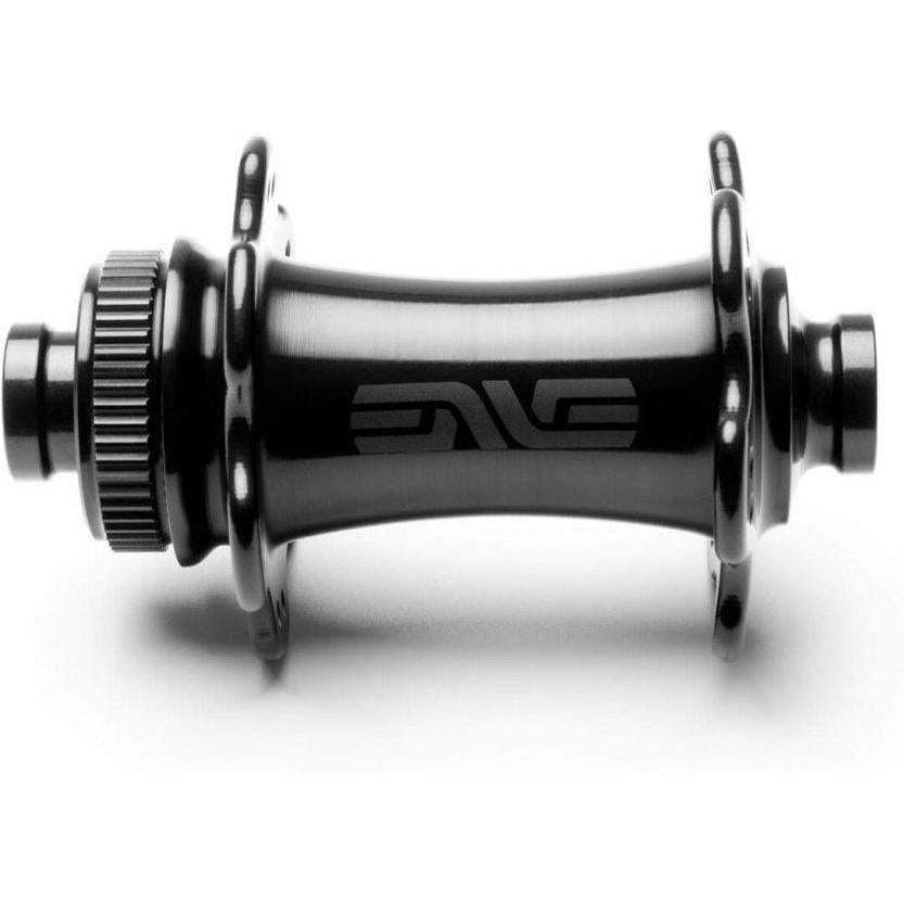 alloy disc hub