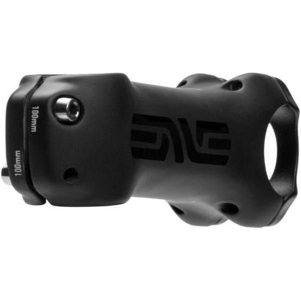 enve 80mm stem