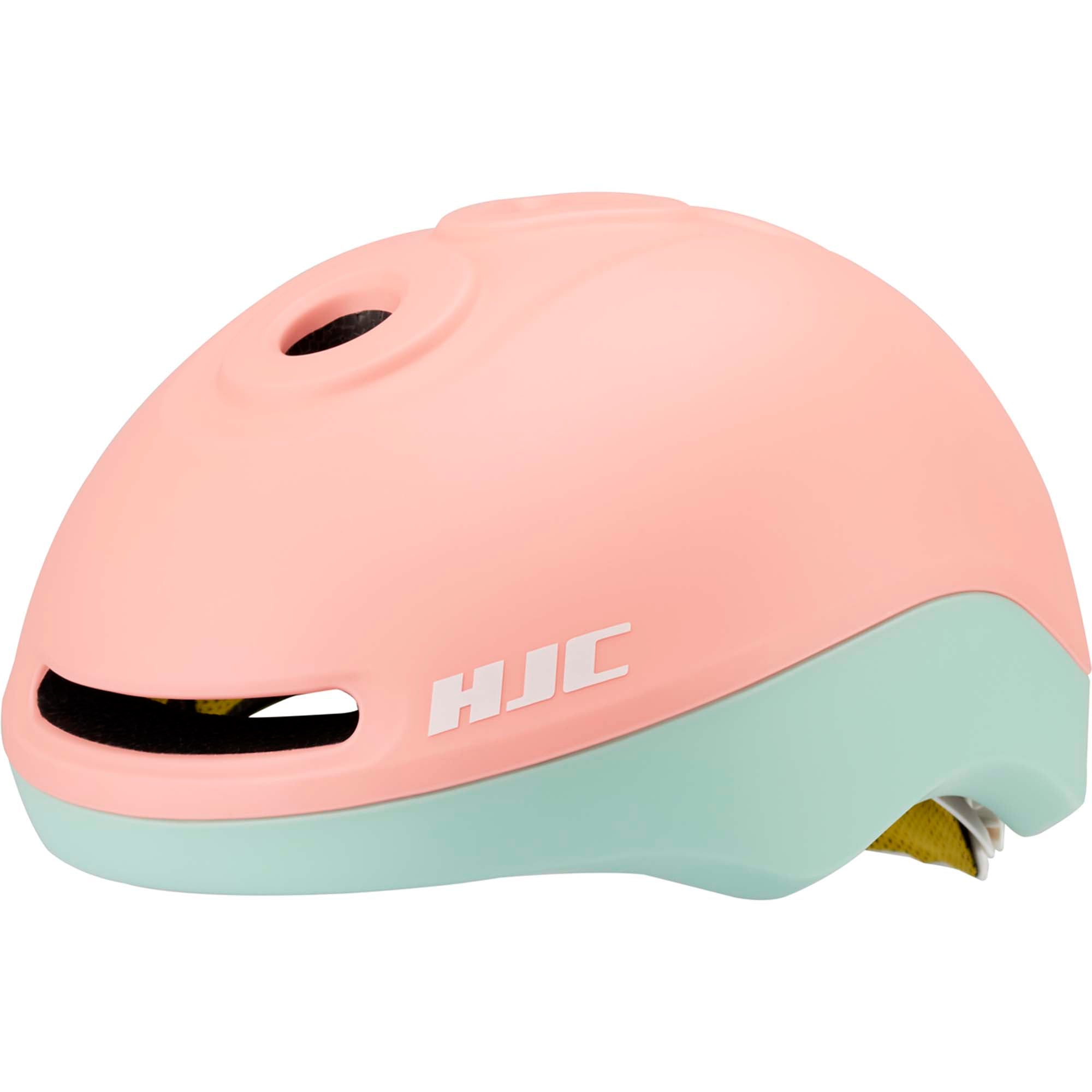 Saddleback HJC Gleo Kids Cycling Helmet | FREE Delivery over £20 + FREE Returns + Extra 15% off First Order.