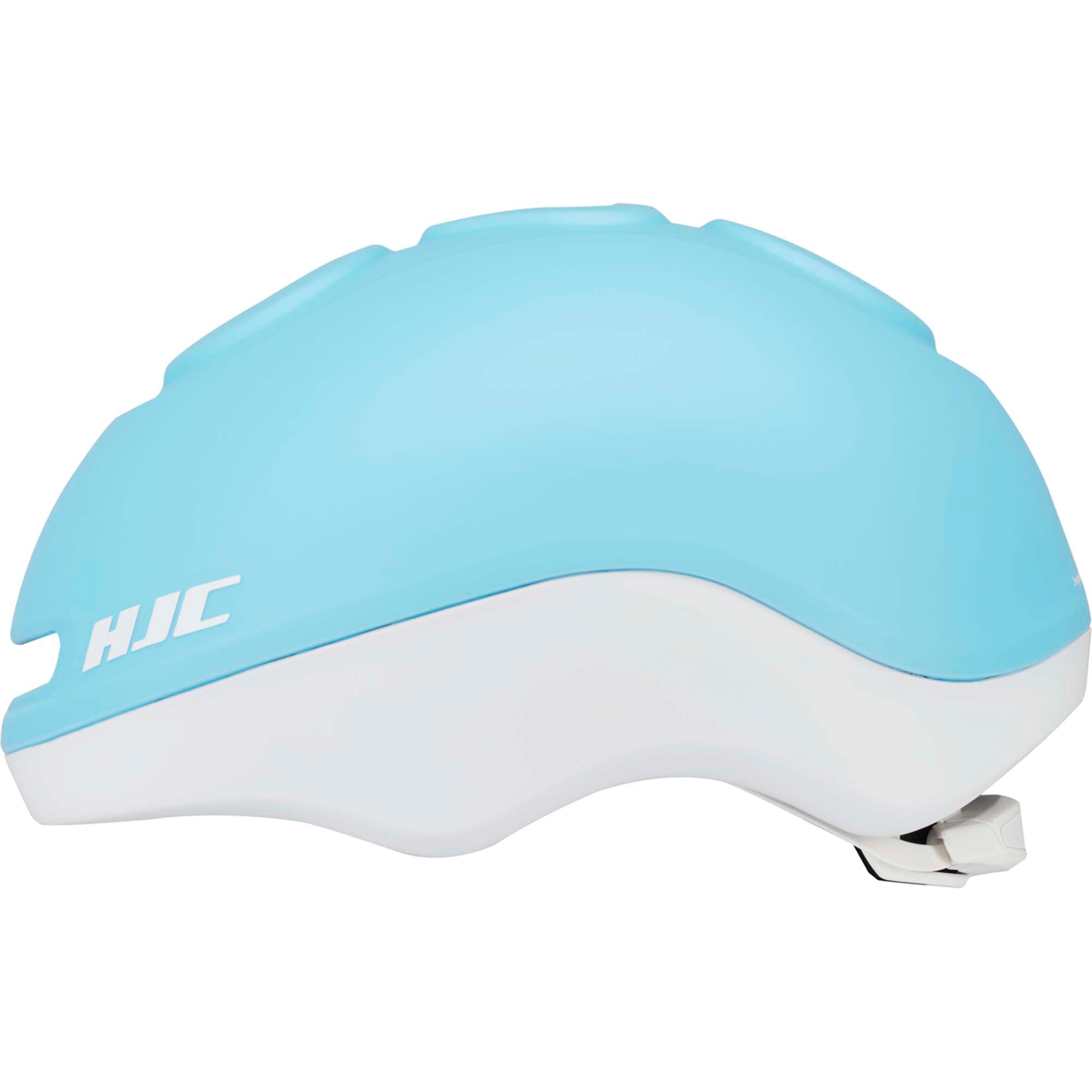 Saddleback HJC Gleo Kids Cycling Helmet | FREE Delivery over £20 + FREE Returns + Extra 15% off First Order.