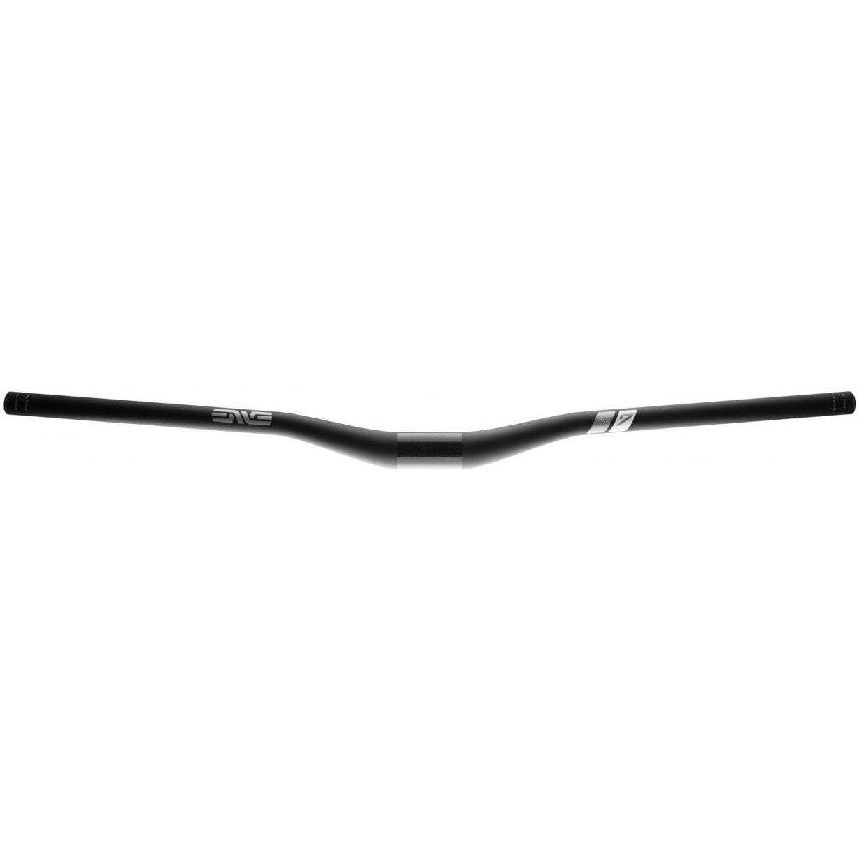 Saddleback ENVE M7 Mountain Handlebar - 35mm | FREE Delivery over £20 + FREE Returns + Extra 15% off First Order.