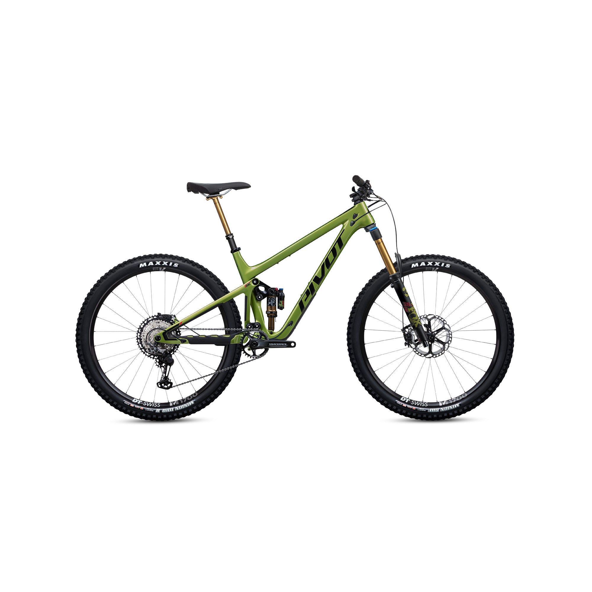 Saddleback Pivot Cycles Switchblade Pro XT/XTR | FREE Delivery over £20 + FREE Returns + Extra 15% off First Order.